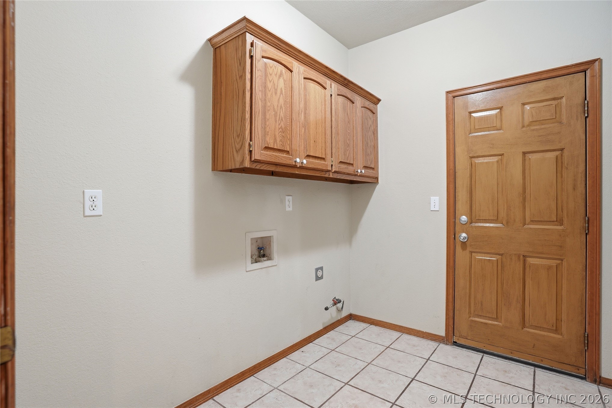 3404 N Battle Creek Drive Broken Arrow OK 74012