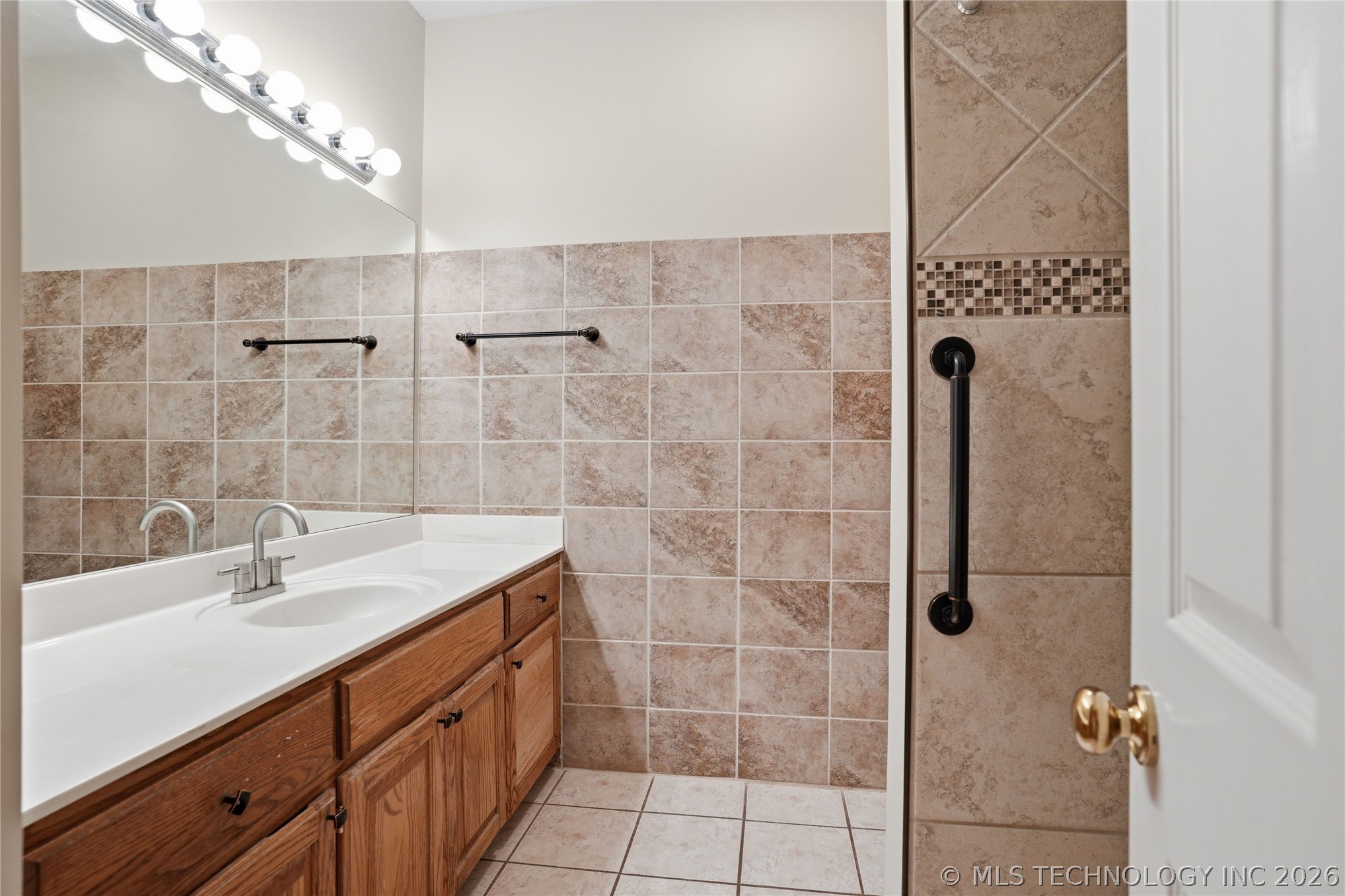 3404 N Battle Creek Drive Broken Arrow OK 74012