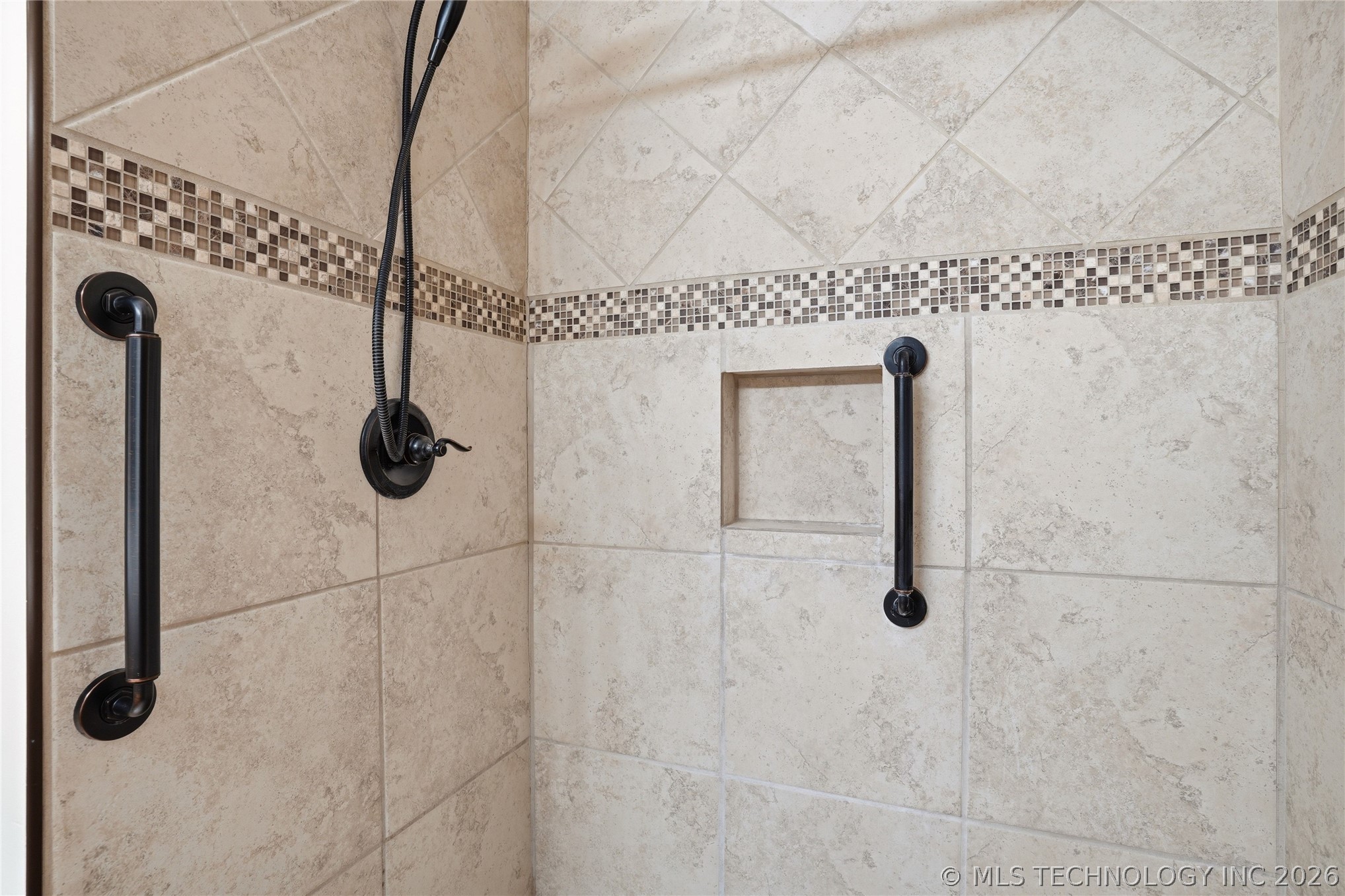 3404 N Battle Creek Drive Broken Arrow OK 74012