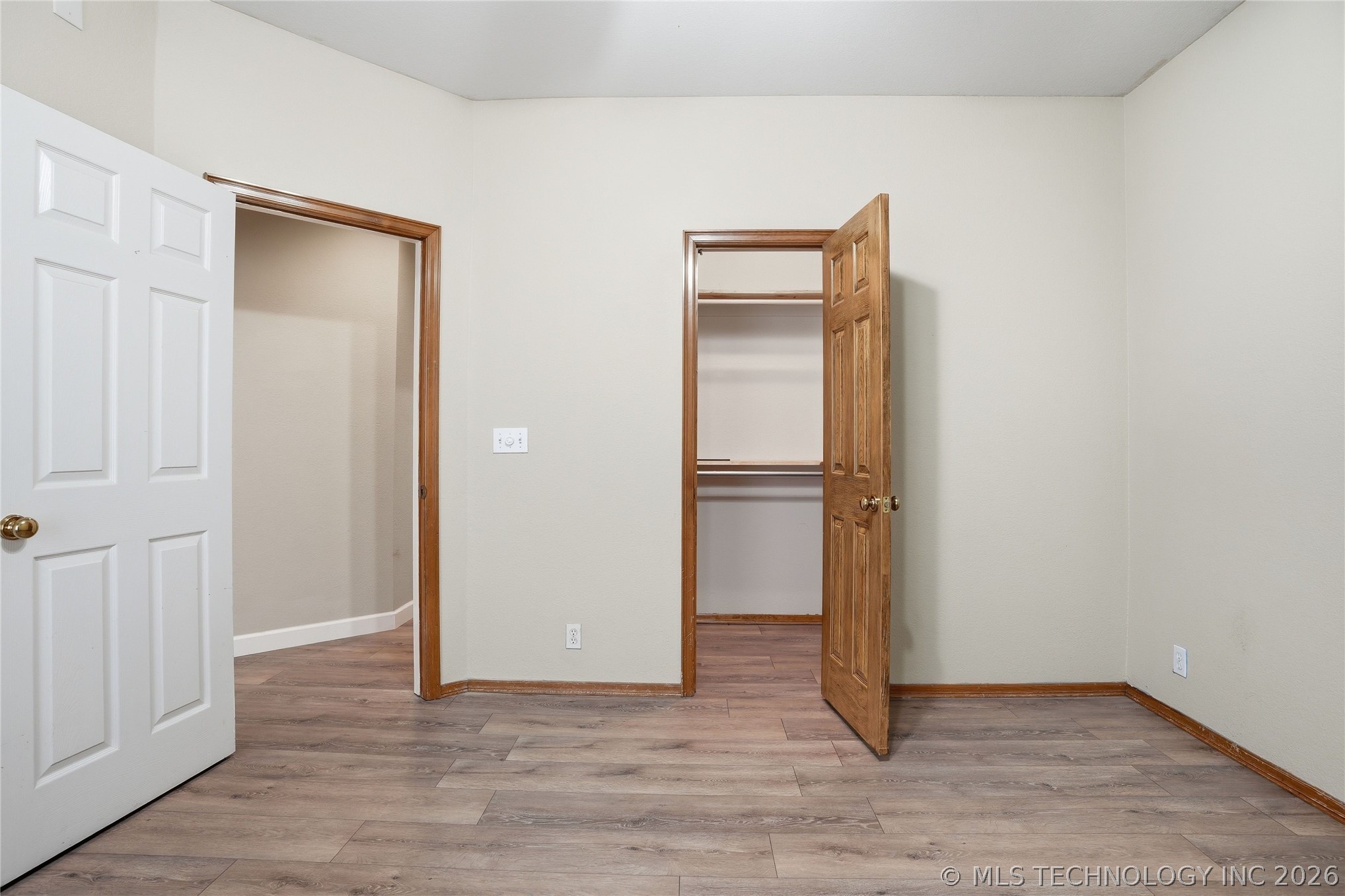 3404 N Battle Creek Drive Broken Arrow OK 74012