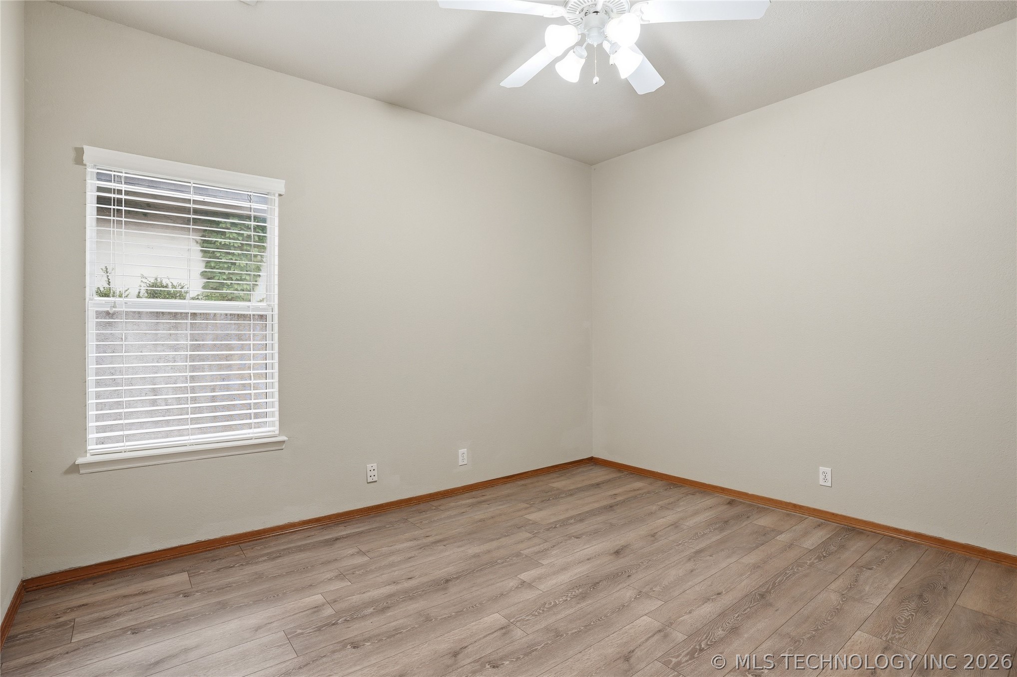 3404 N Battle Creek Drive Broken Arrow OK 74012