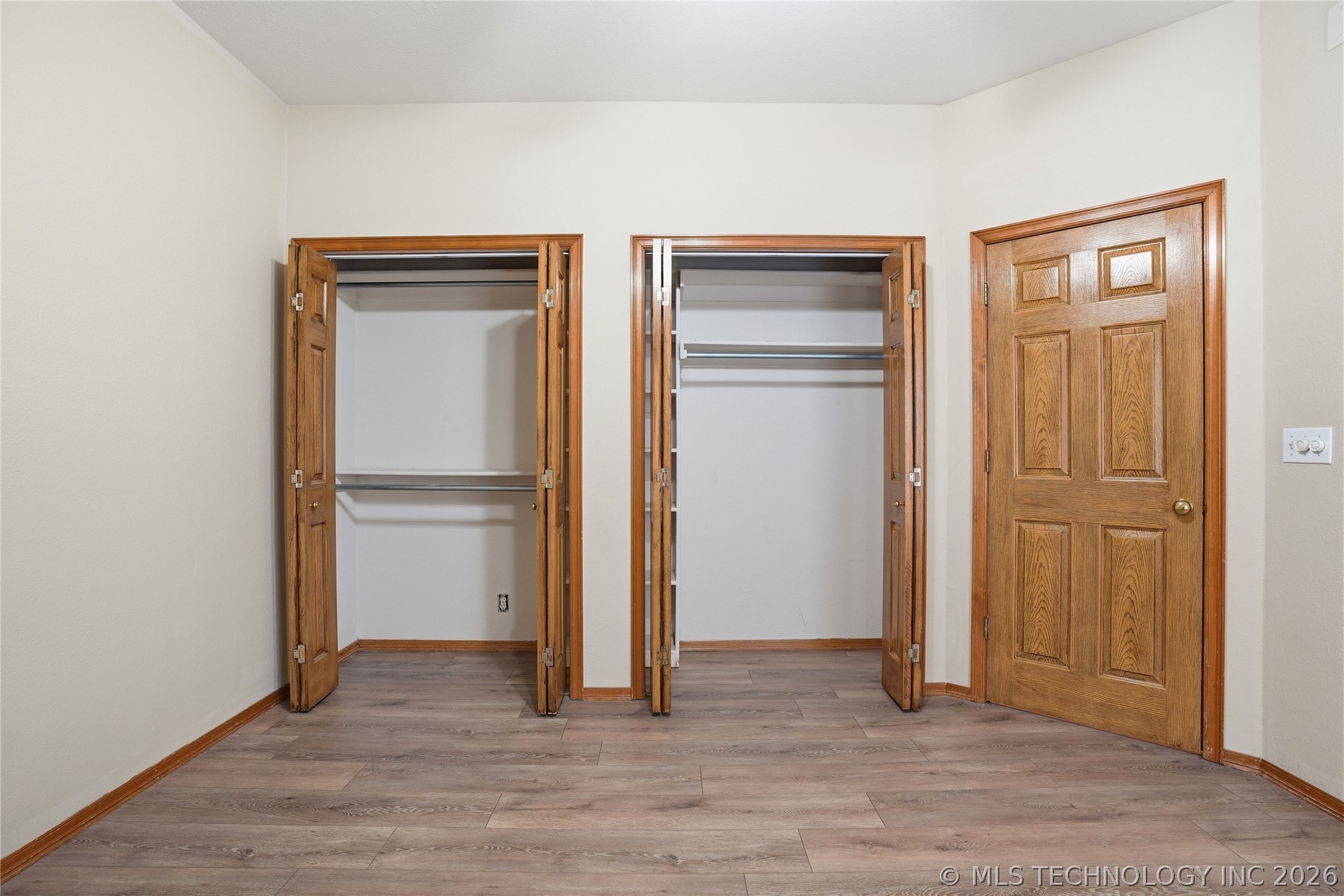 3404 N Battle Creek Drive Broken Arrow OK 74012