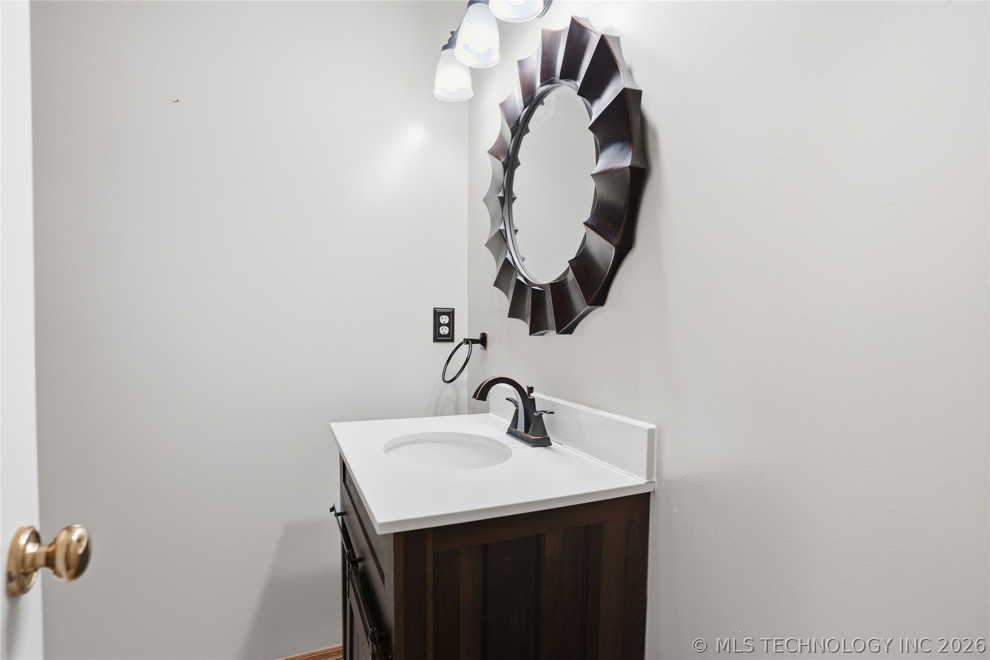 3404 N Battle Creek Drive Broken Arrow OK 74012