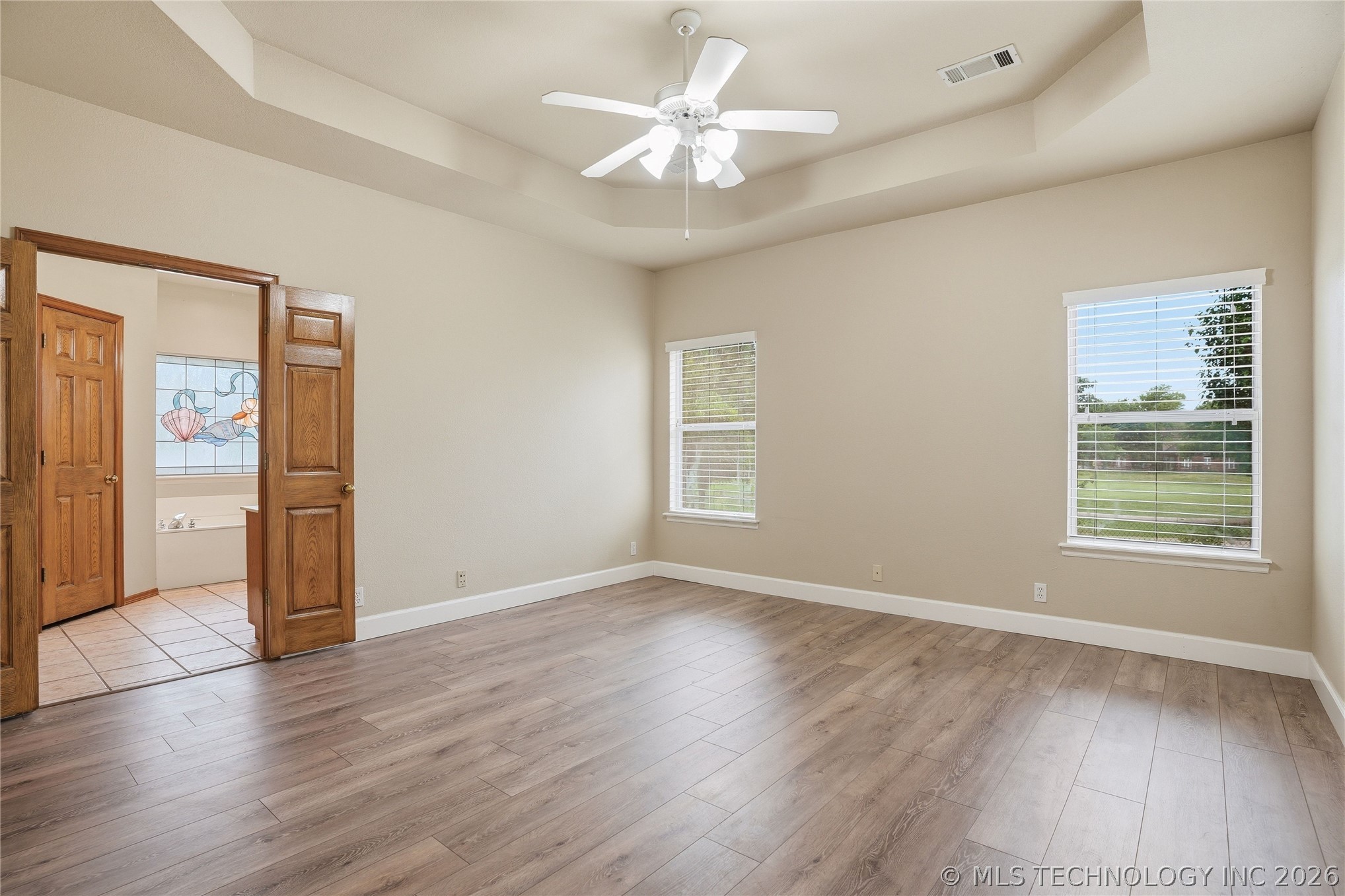 3404 N Battle Creek Drive Broken Arrow OK 74012