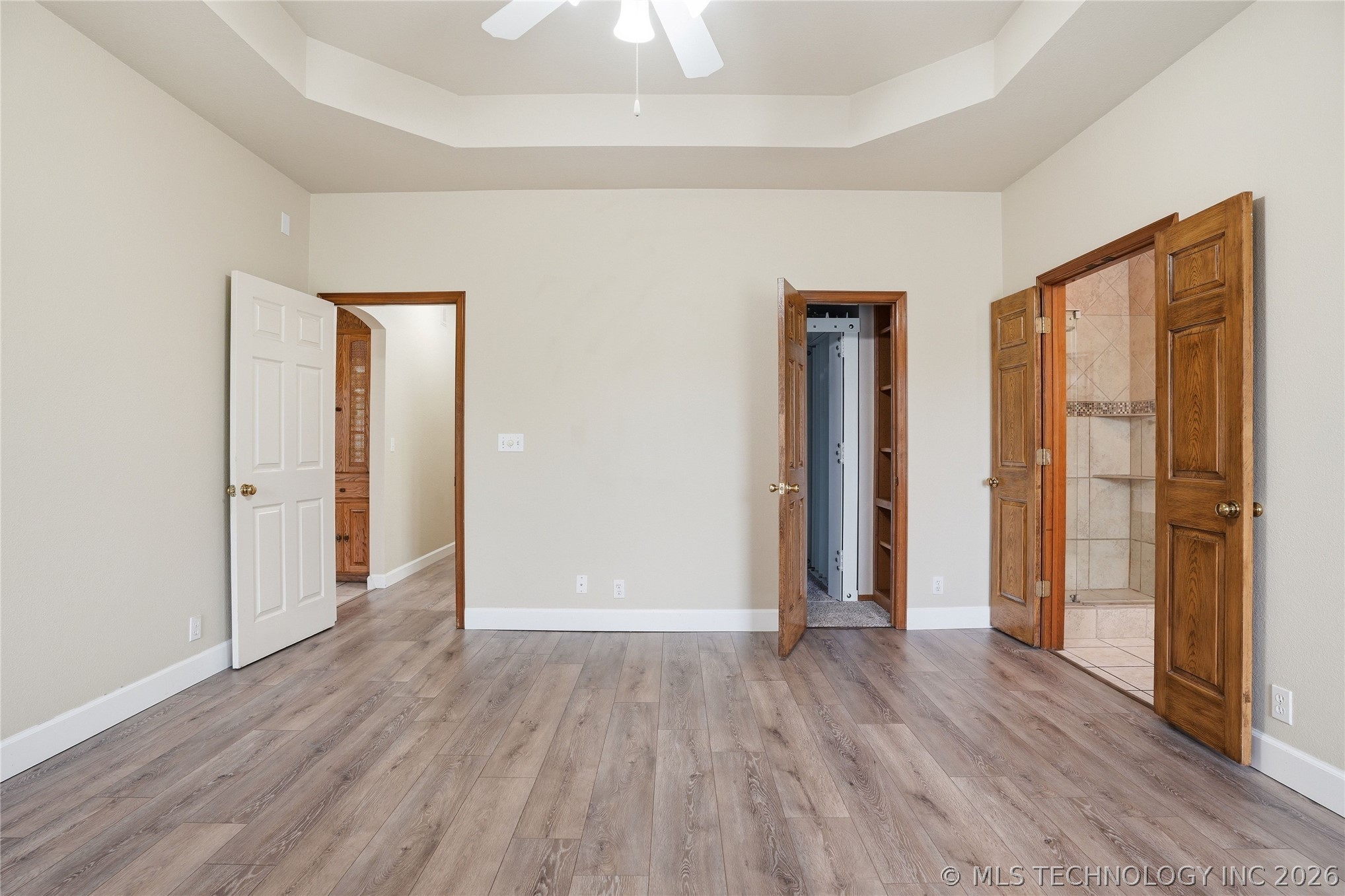 3404 N Battle Creek Drive Broken Arrow OK 74012