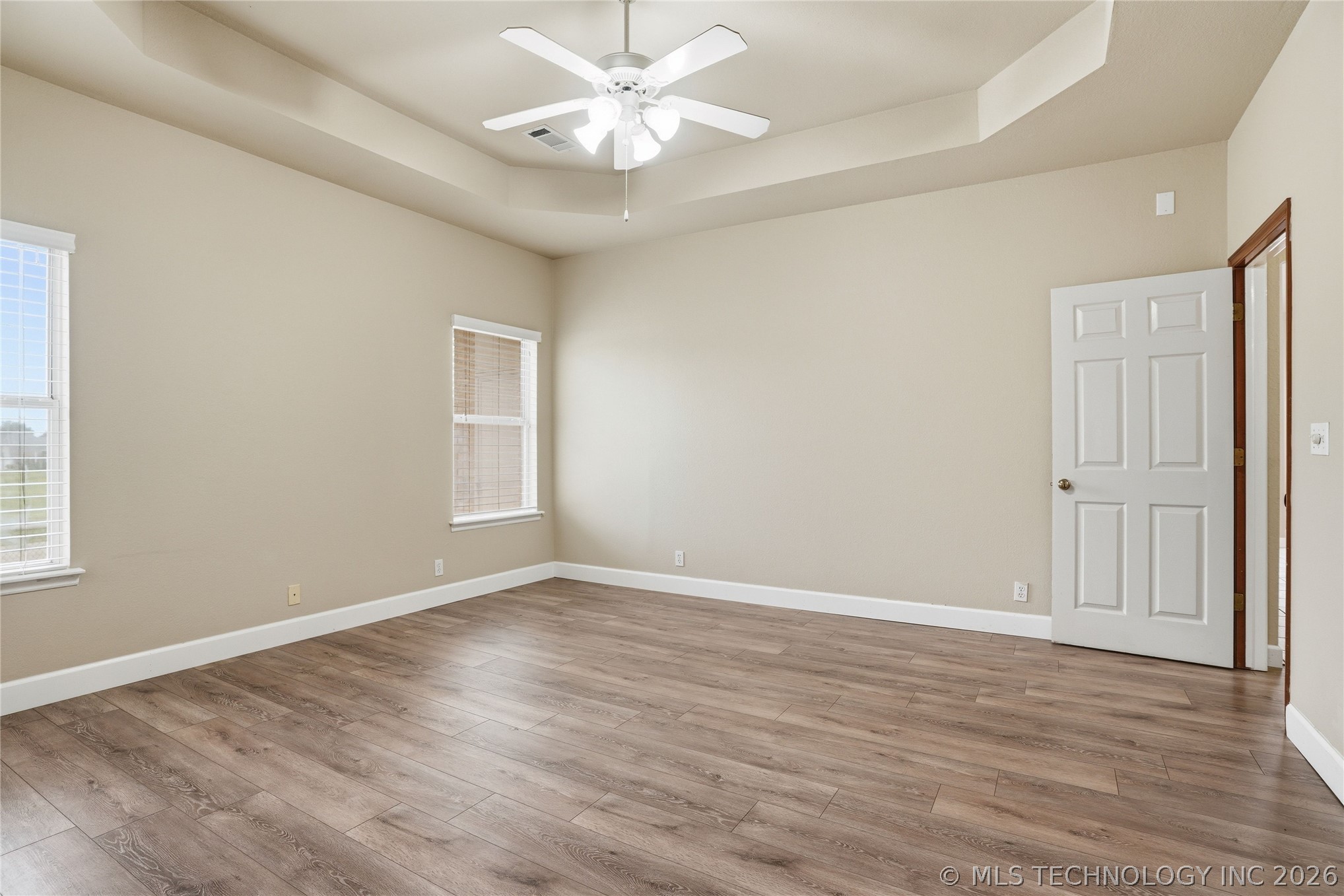 3404 N Battle Creek Drive Broken Arrow OK 74012