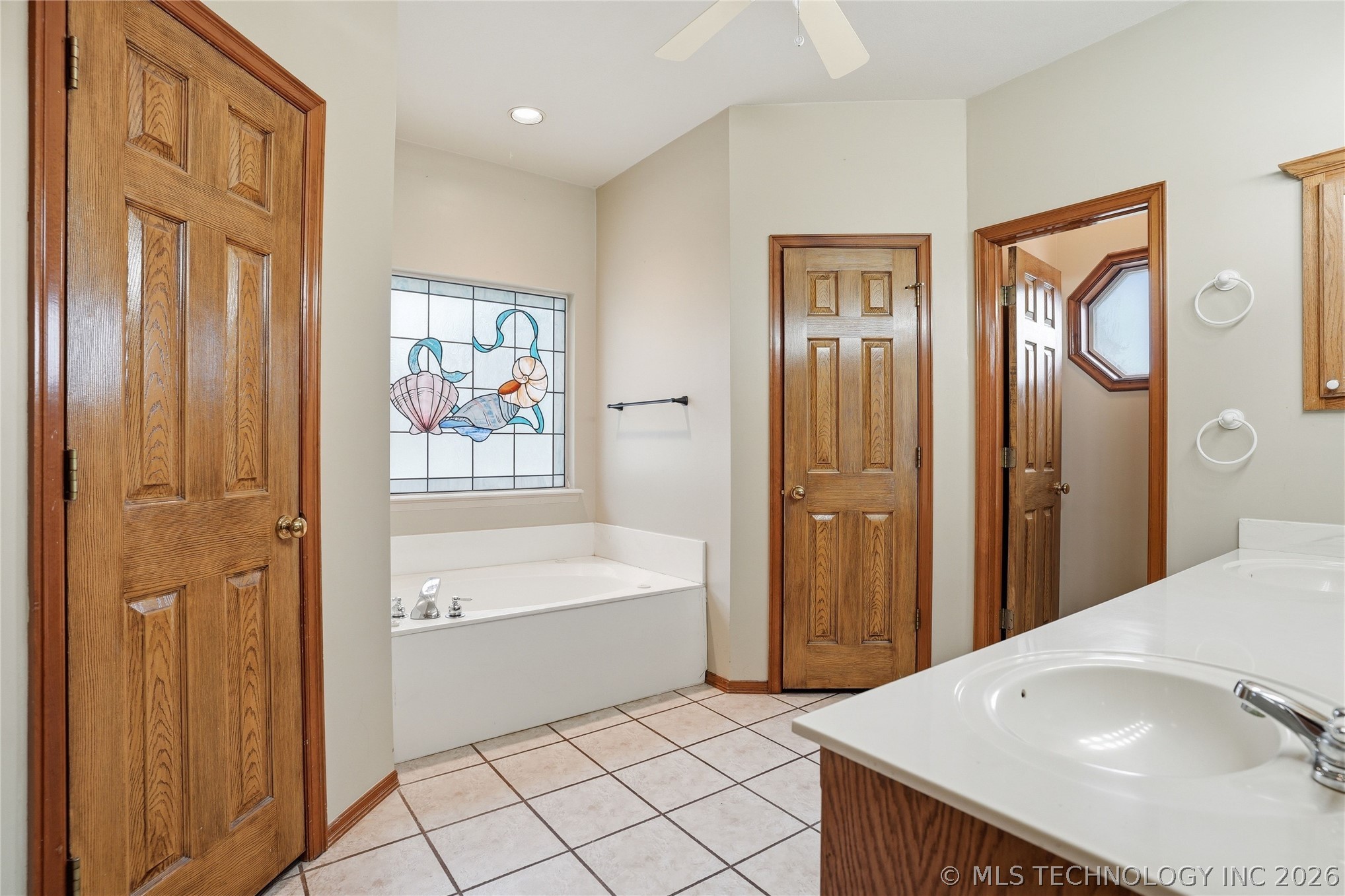 3404 N Battle Creek Drive Broken Arrow OK 74012