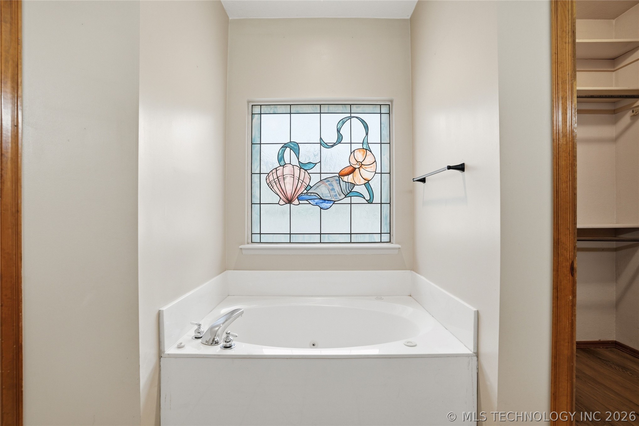 3404 N Battle Creek Drive Broken Arrow OK 74012