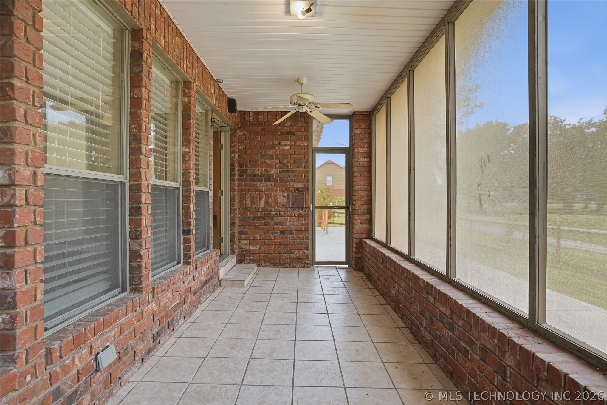 3404 N Battle Creek Drive Broken Arrow OK 74012
