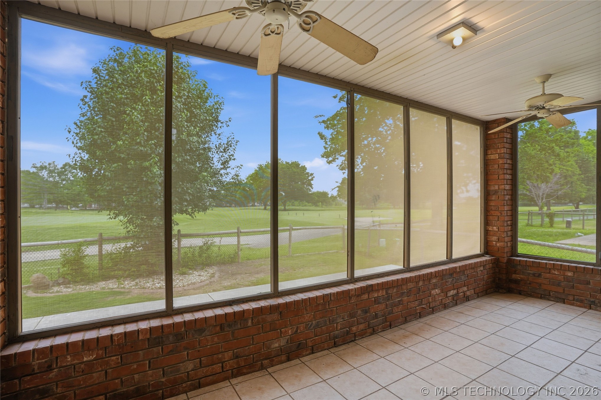 3404 N Battle Creek Drive Broken Arrow OK 74012