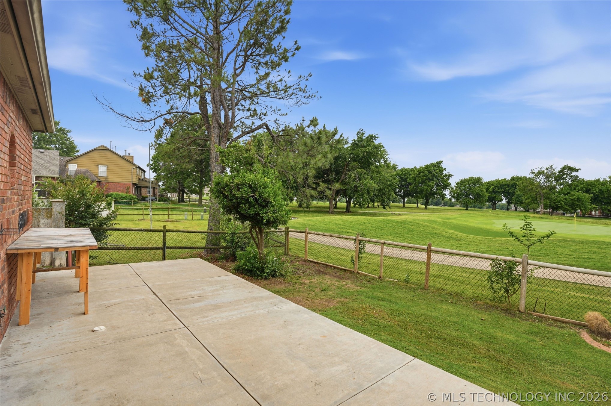 3404 N Battle Creek Drive Broken Arrow OK 74012