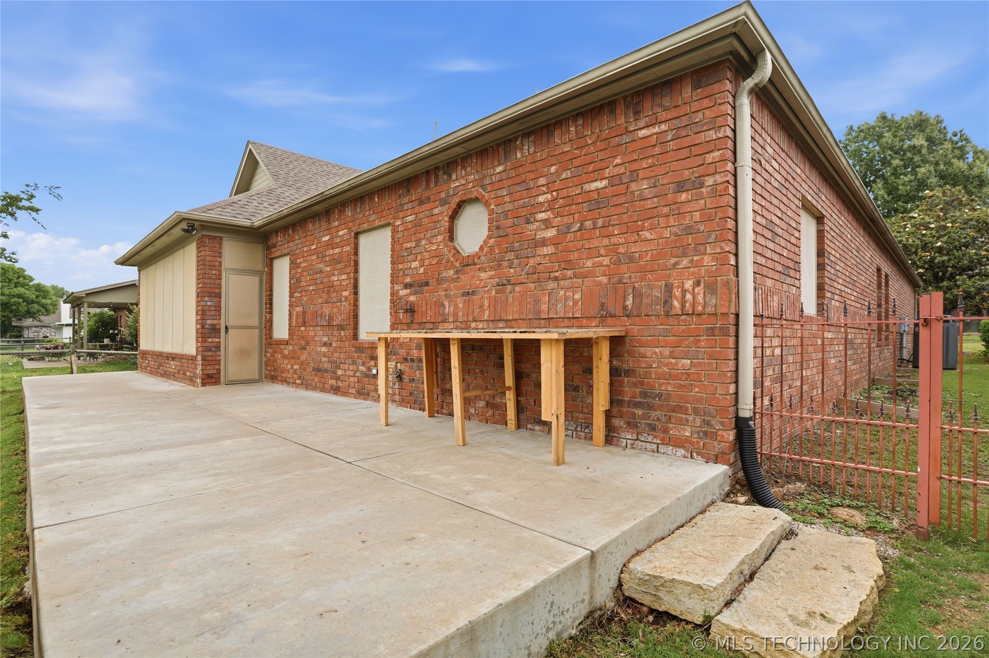 3404 N Battle Creek Drive Broken Arrow OK 74012