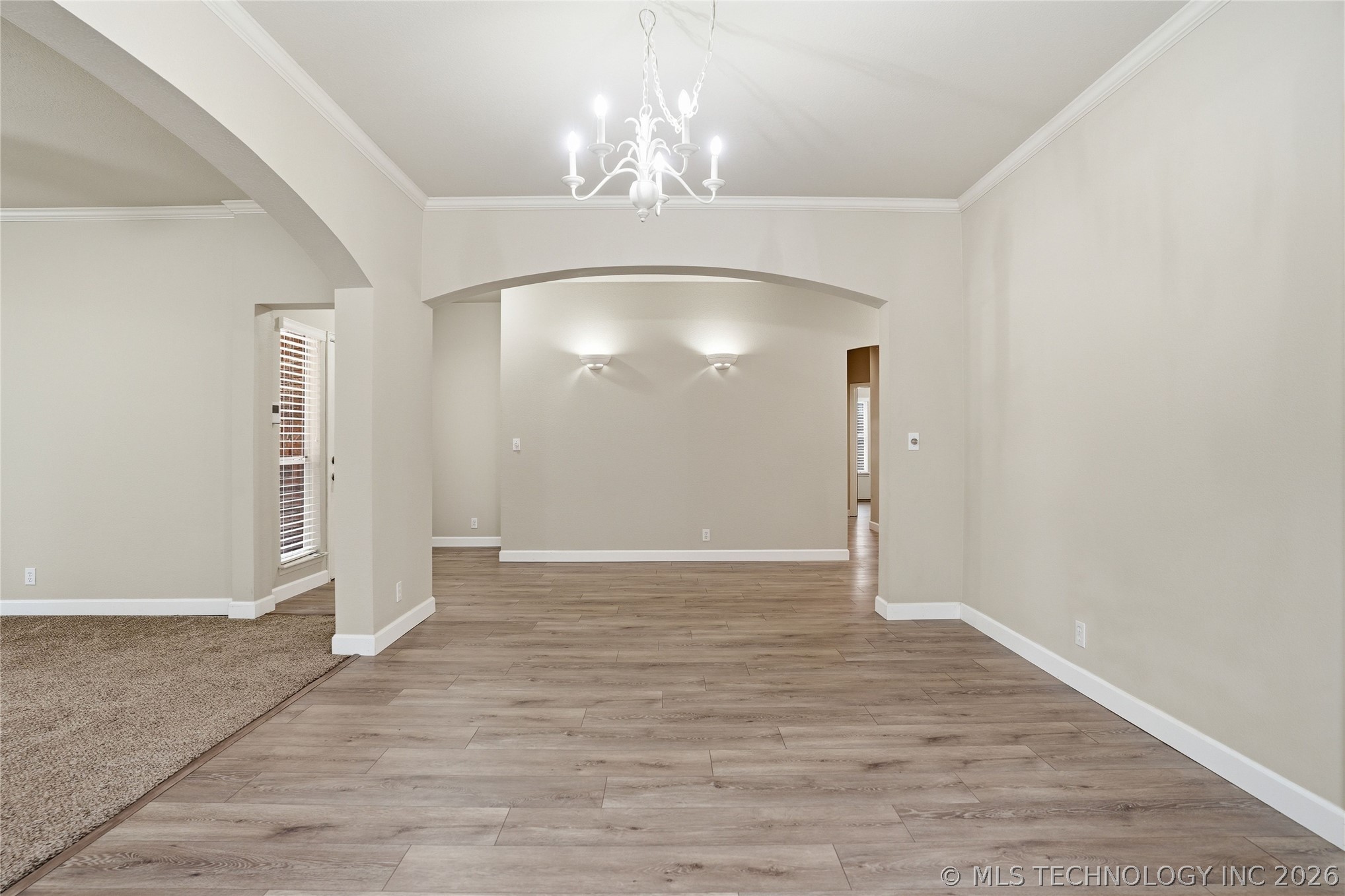3404 N Battle Creek Drive Broken Arrow OK 74012