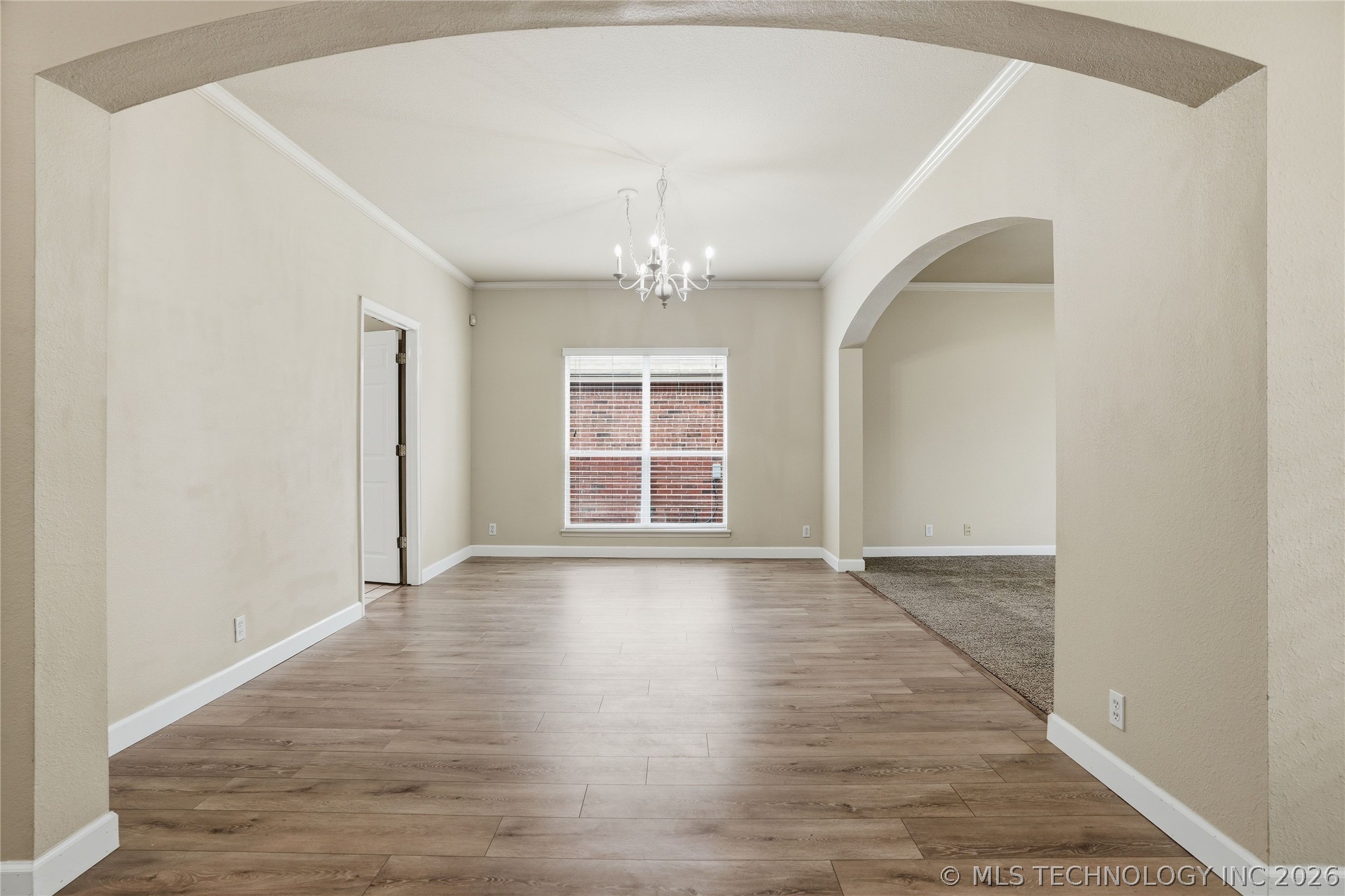 3404 N Battle Creek Drive Broken Arrow OK 74012