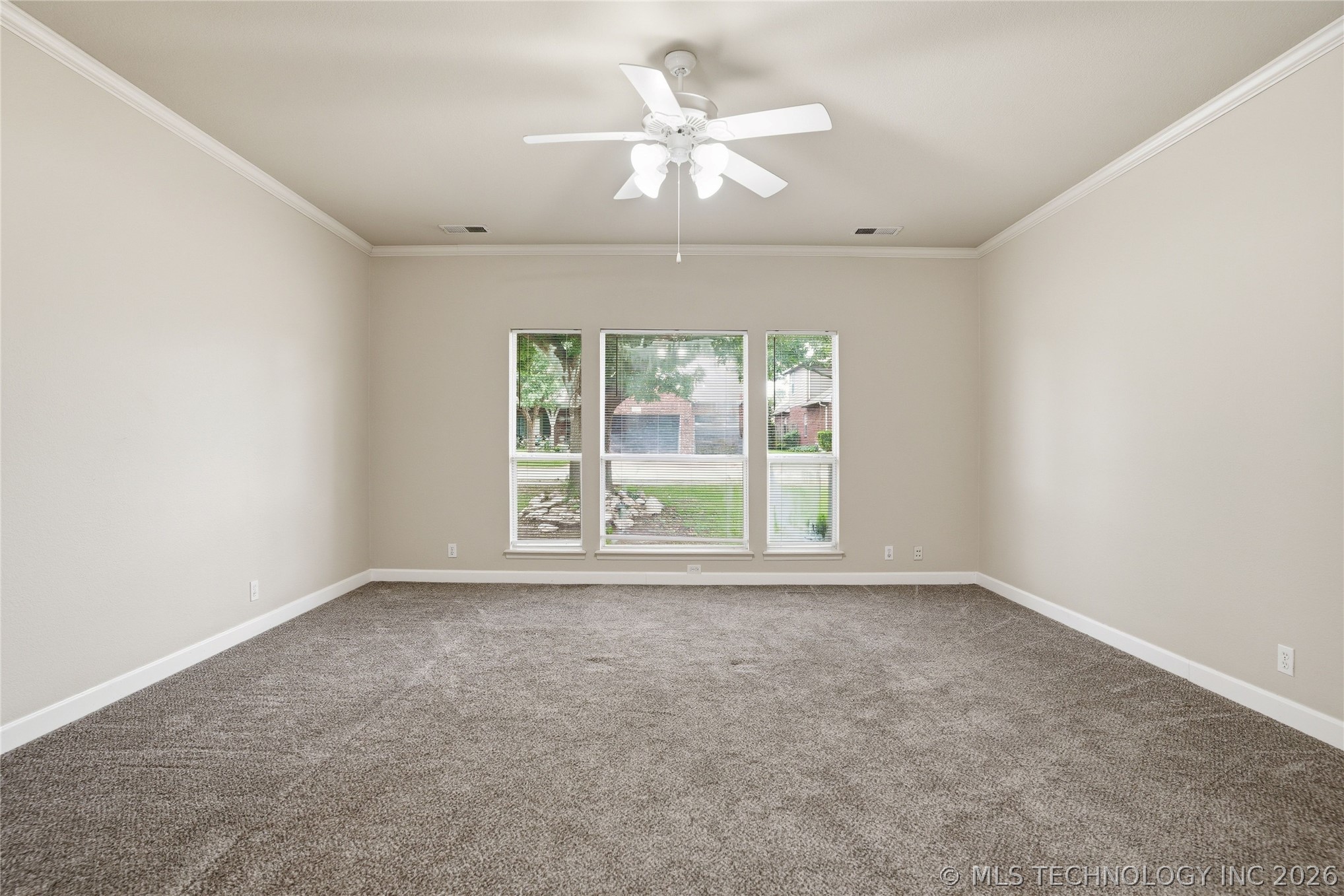 3404 N Battle Creek Drive Broken Arrow OK 74012