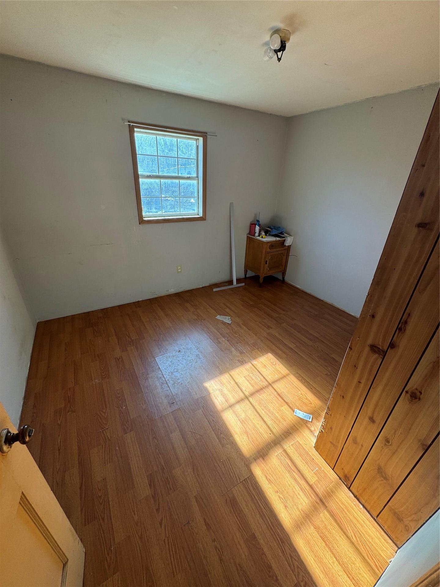 8782 S 432 Chouteau OK 74337