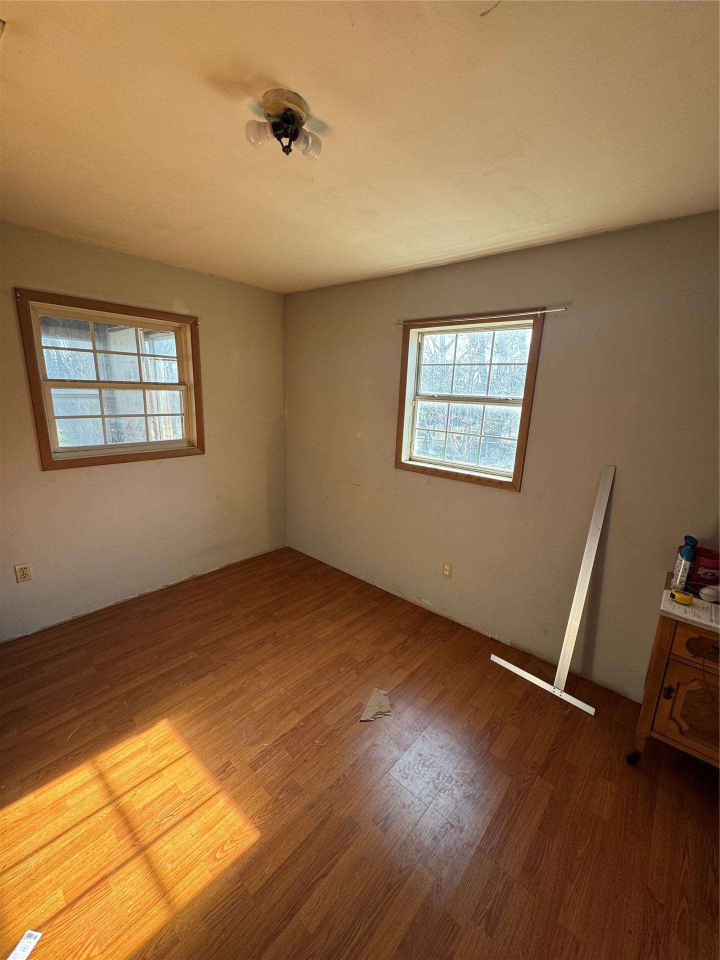 8782 S 432 Chouteau OK 74337