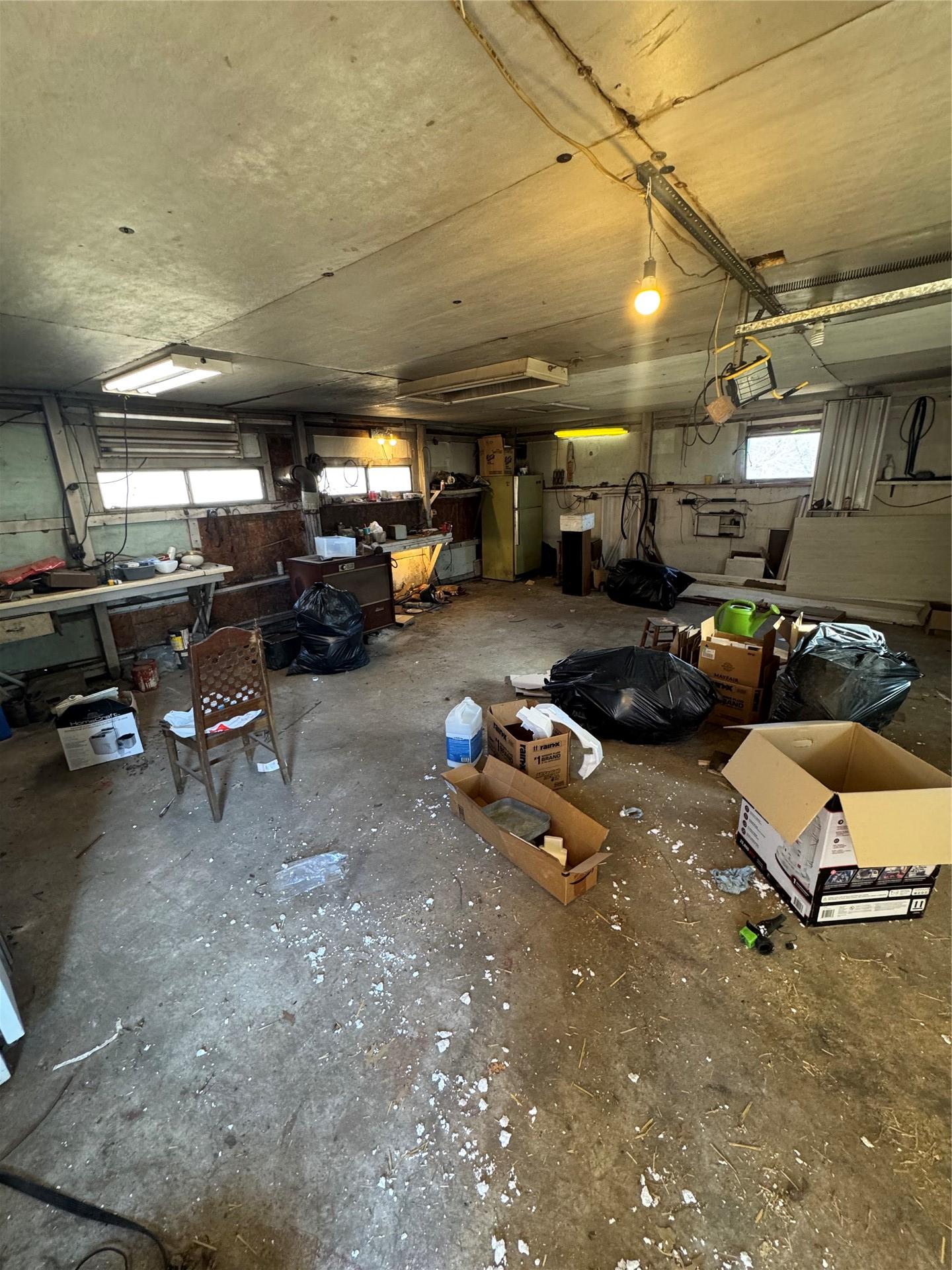 8782 S 432 Chouteau OK 74337