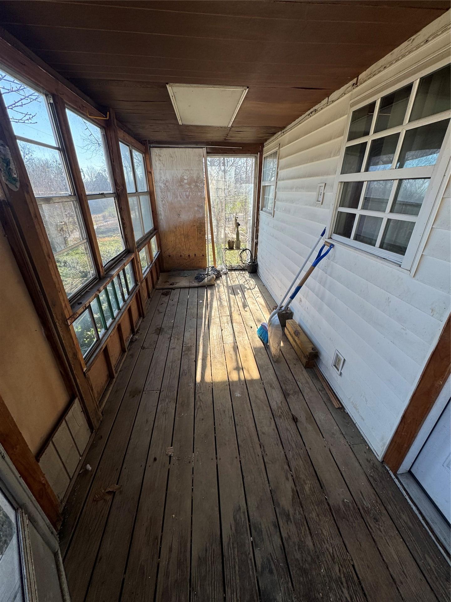8782 S 432 Chouteau OK 74337