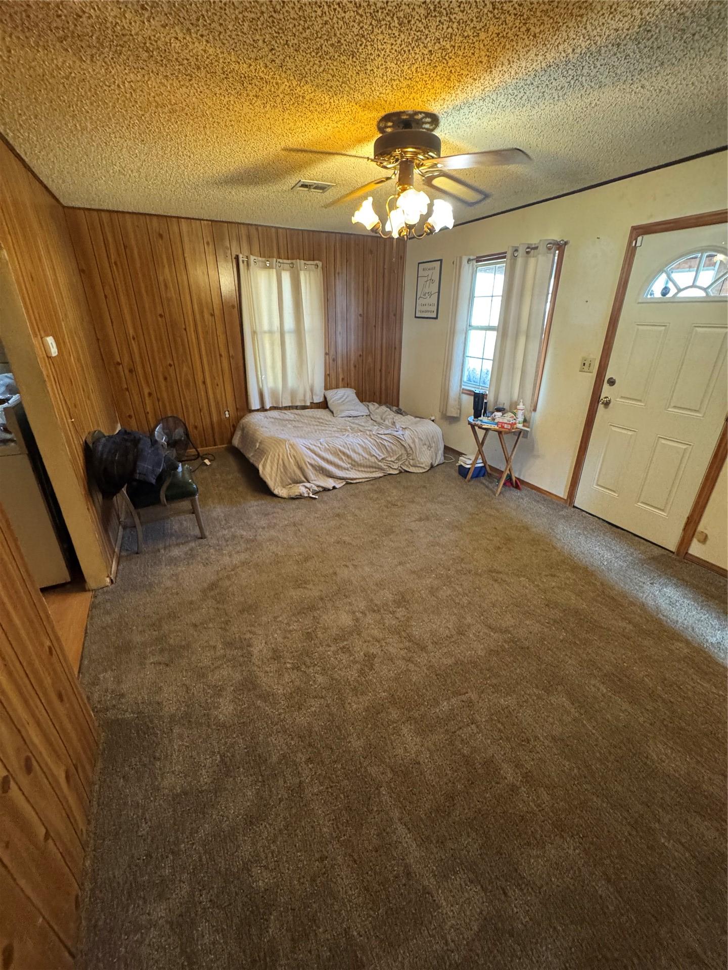 8782 S 432 Chouteau OK 74337