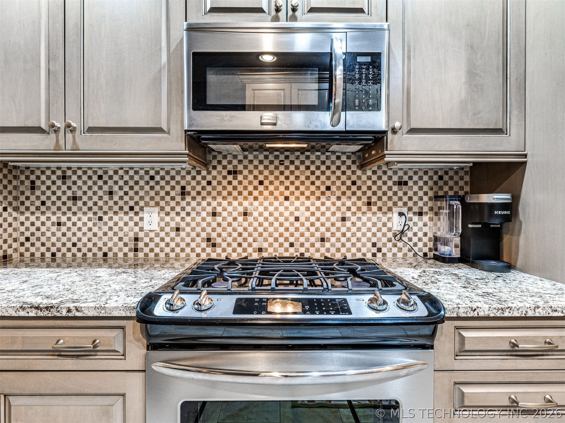7710 S 73rd East Avenue Tulsa OK 74133