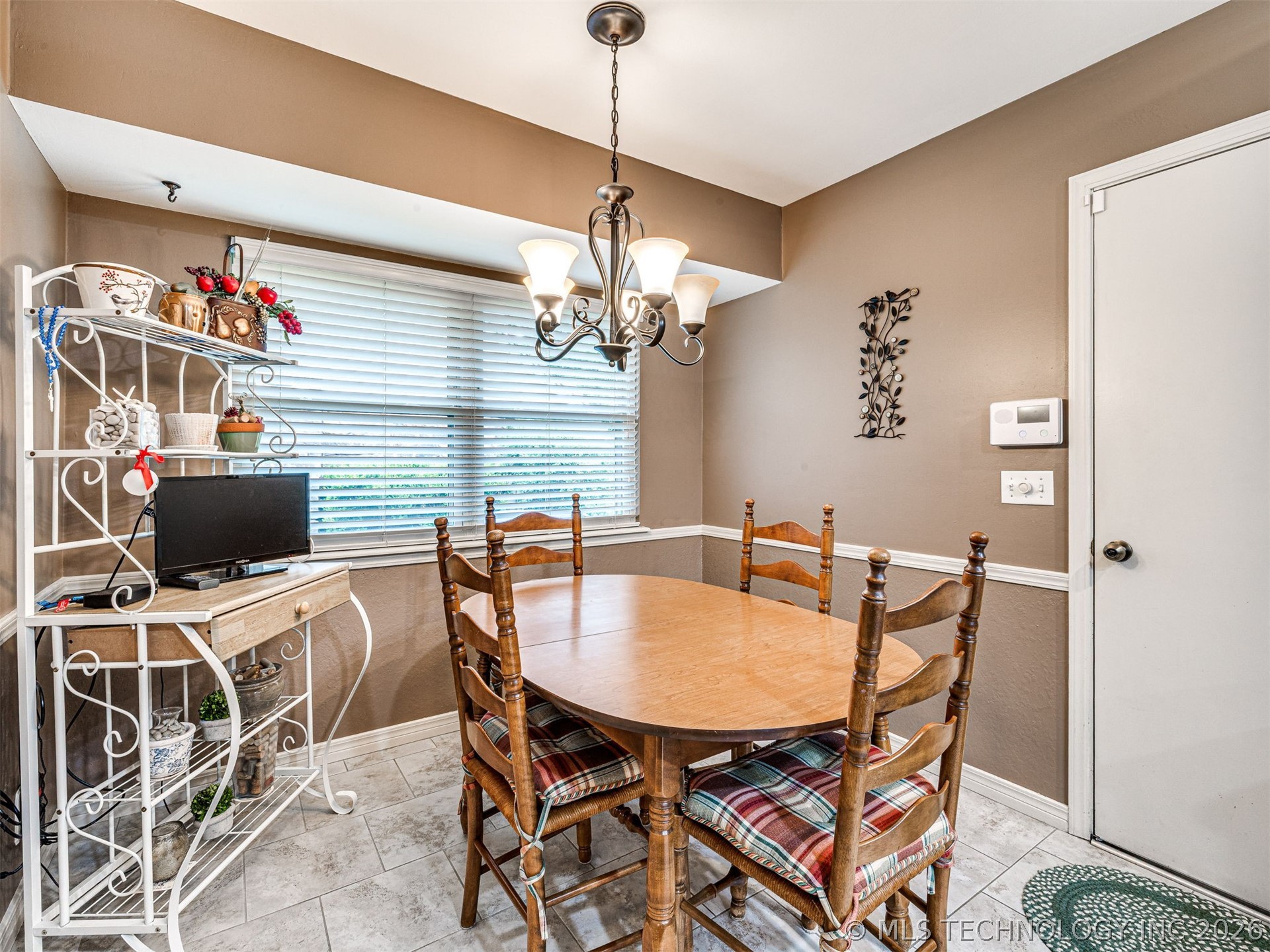 7710 S 73rd East Avenue Tulsa OK 74133