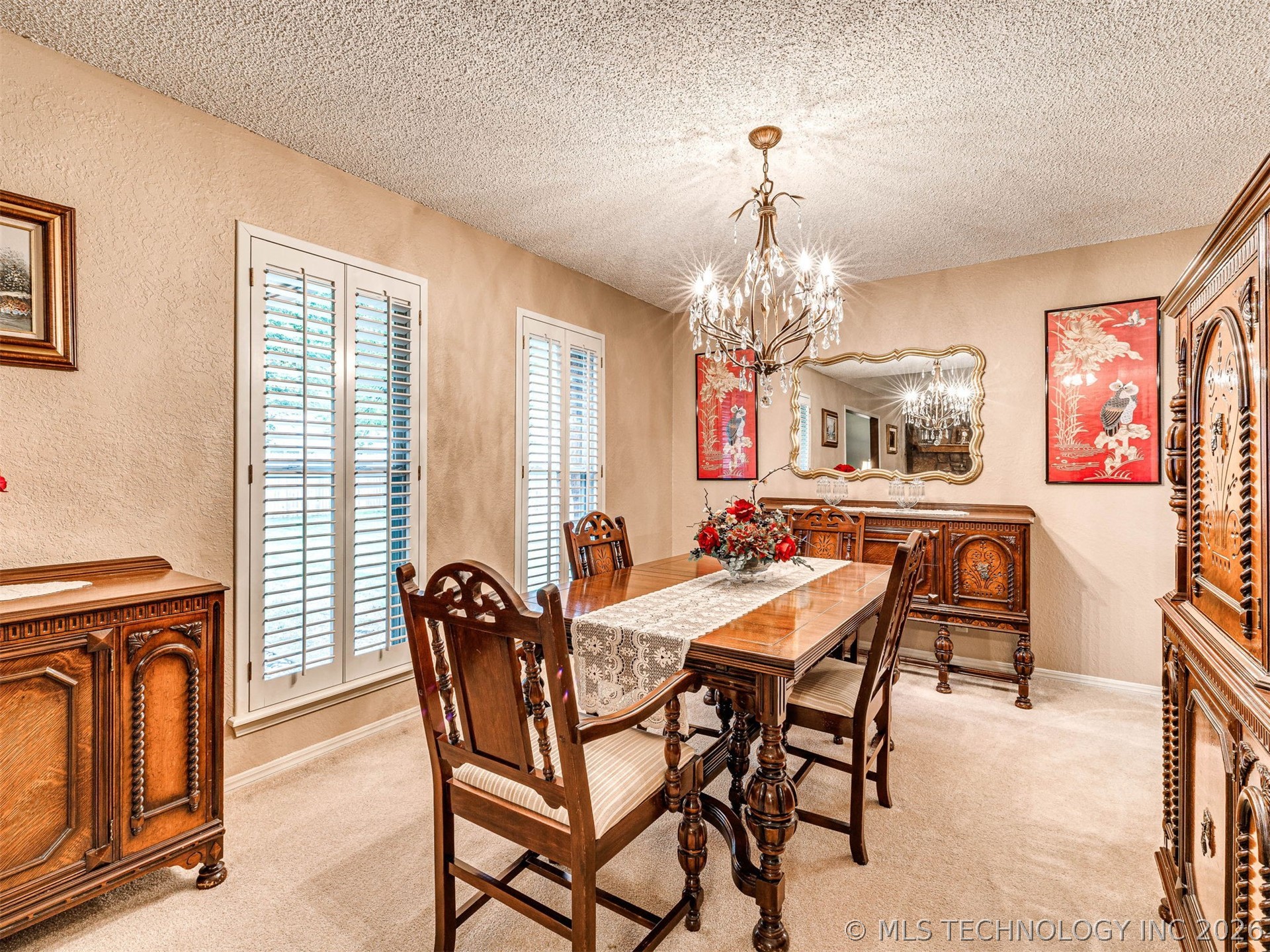 7710 S 73rd East Avenue Tulsa OK 74133