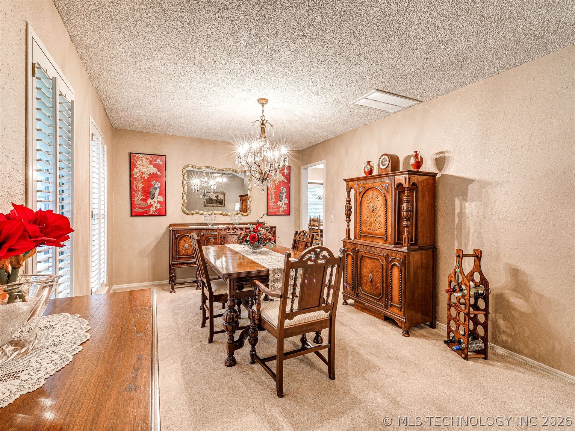 7710 S 73rd East Avenue Tulsa OK 74133