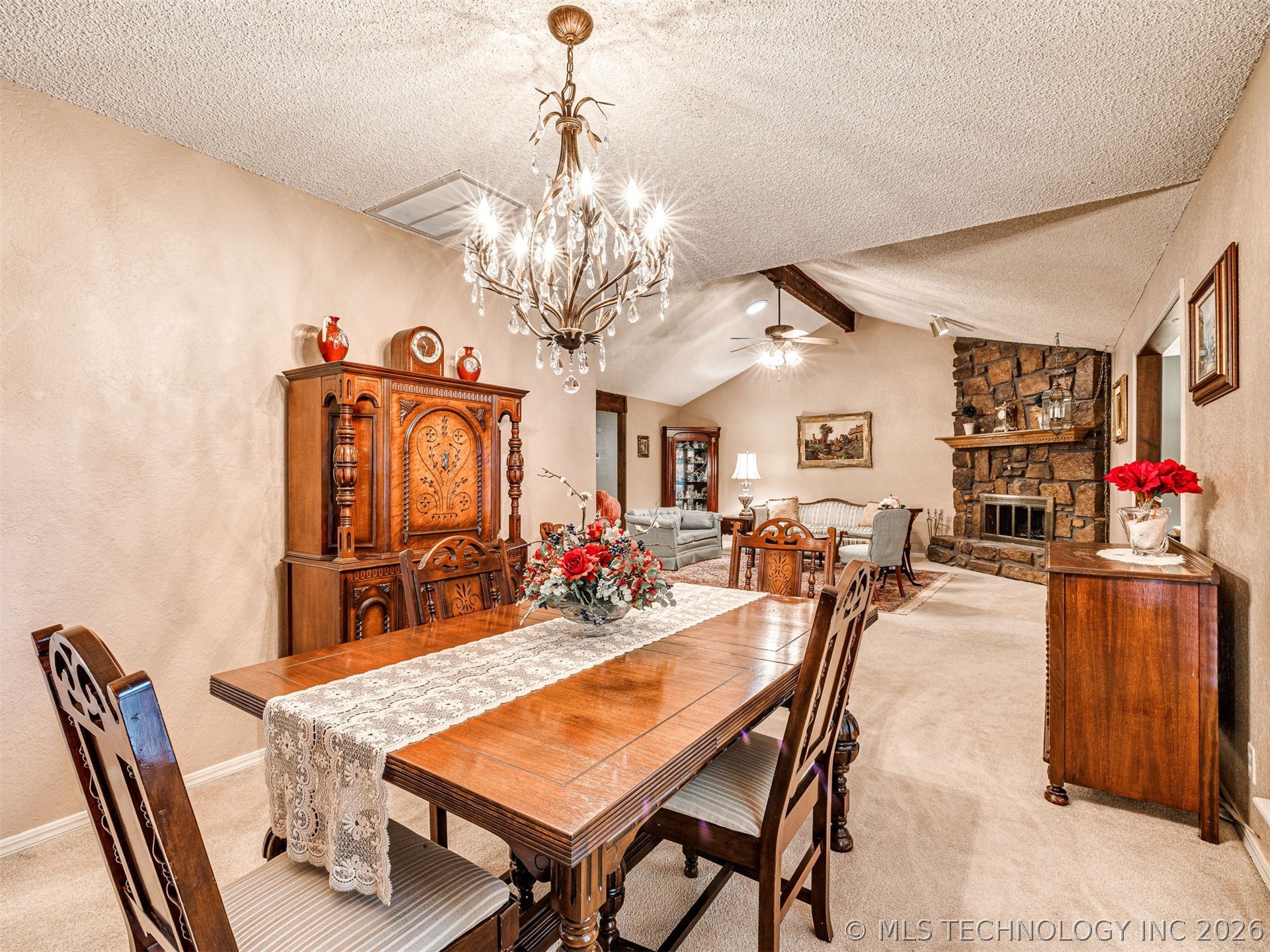 7710 S 73rd East Avenue Tulsa OK 74133