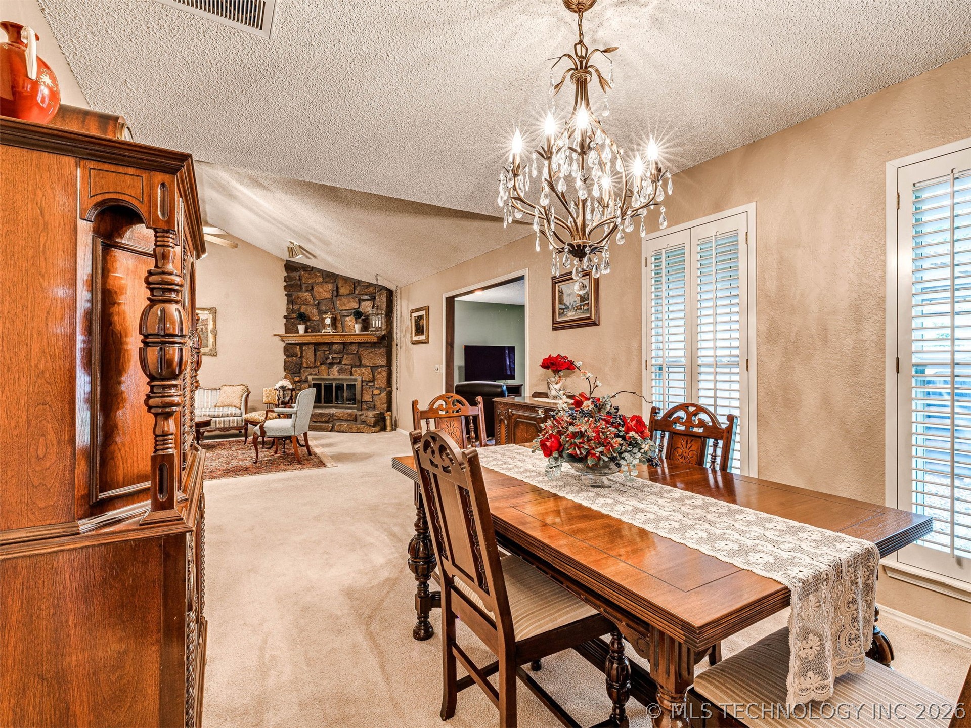 7710 S 73rd East Avenue Tulsa OK 74133
