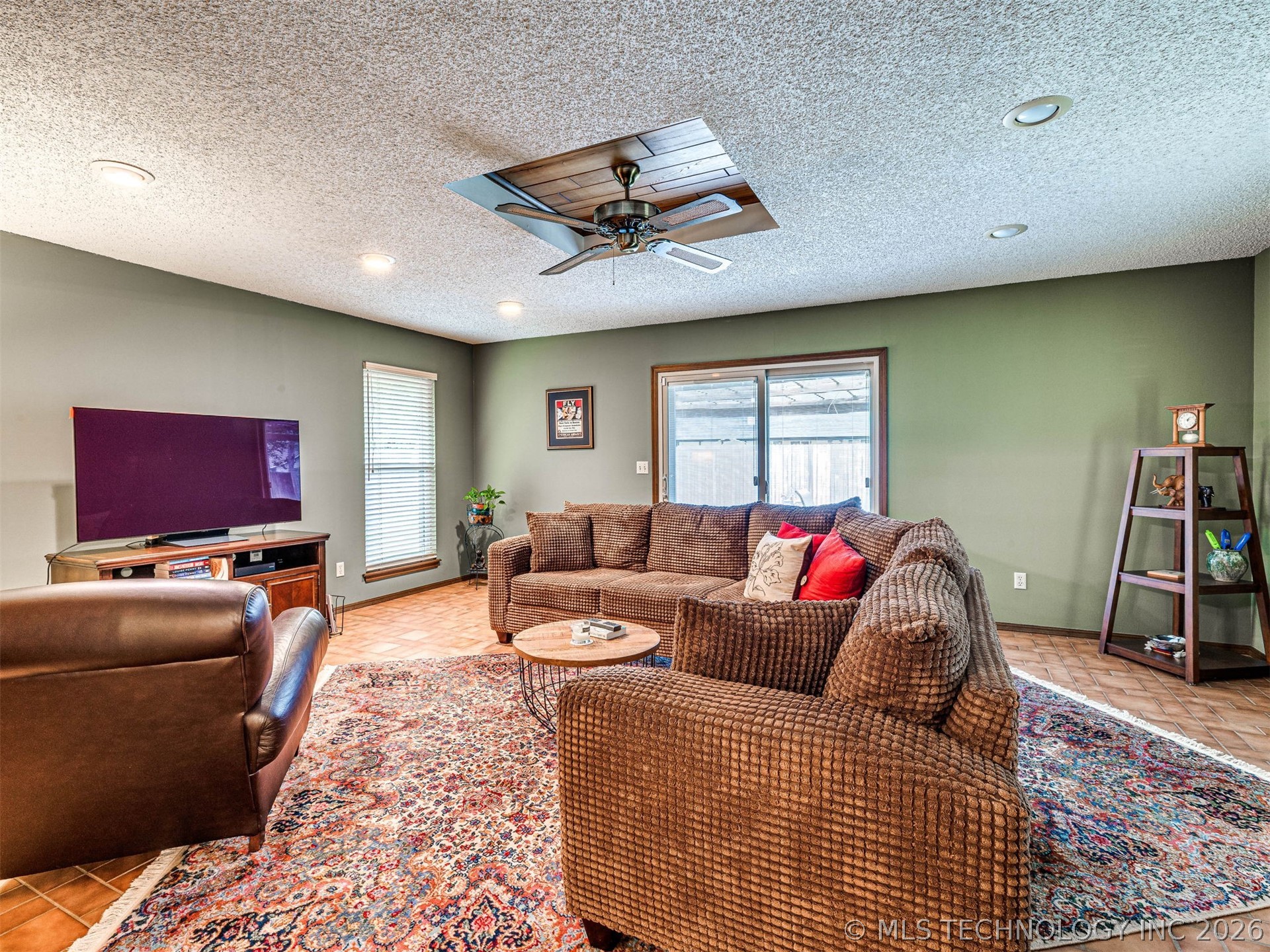 7710 S 73rd East Avenue Tulsa OK 74133