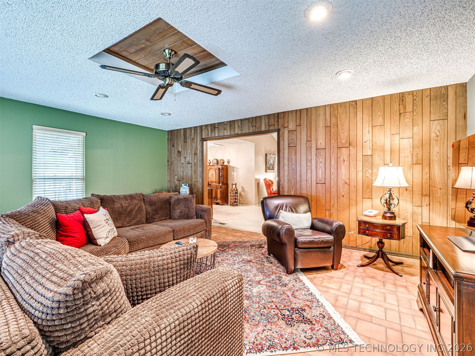7710 S 73rd East Avenue Tulsa OK 74133