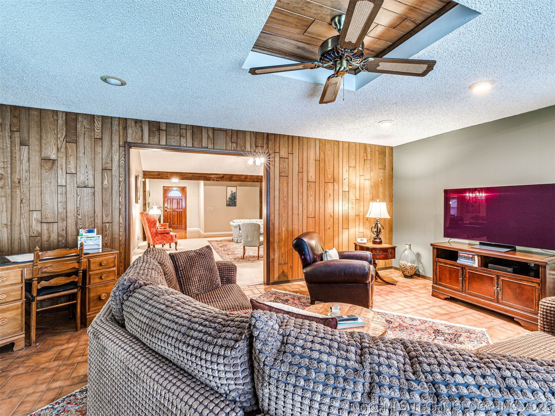 7710 S 73rd East Avenue Tulsa OK 74133