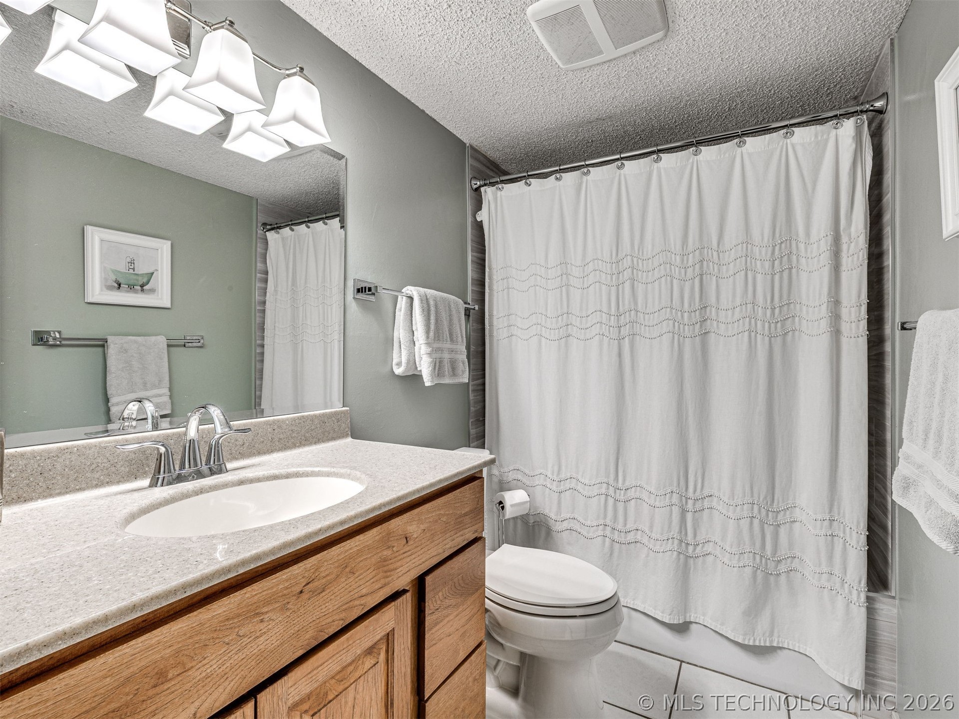 7710 S 73rd East Avenue Tulsa OK 74133