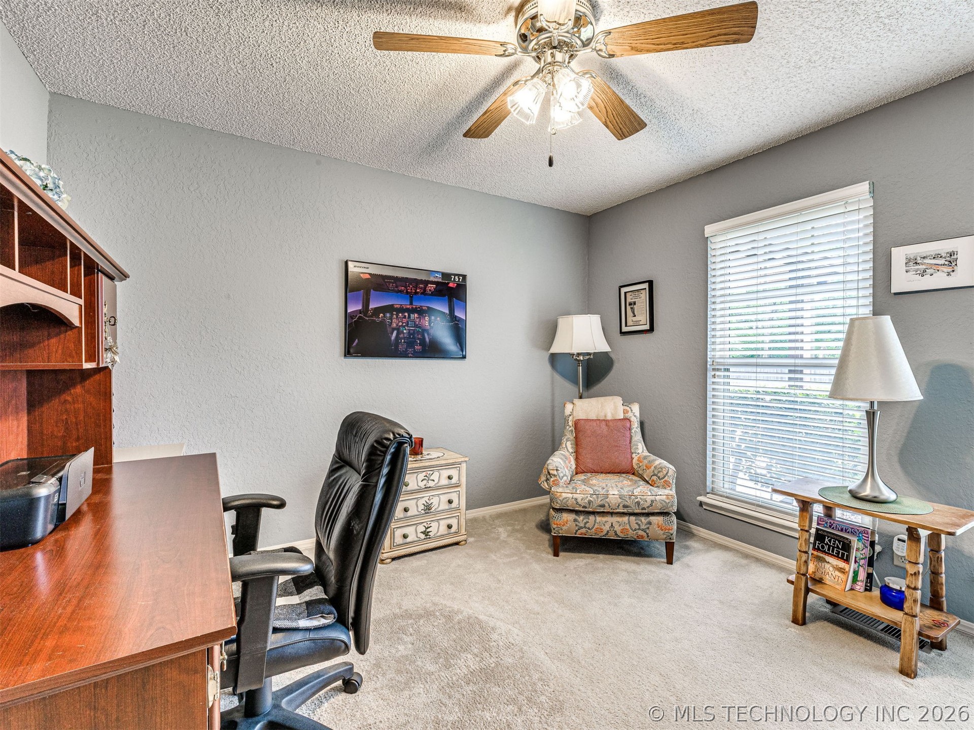 7710 S 73rd East Avenue Tulsa OK 74133