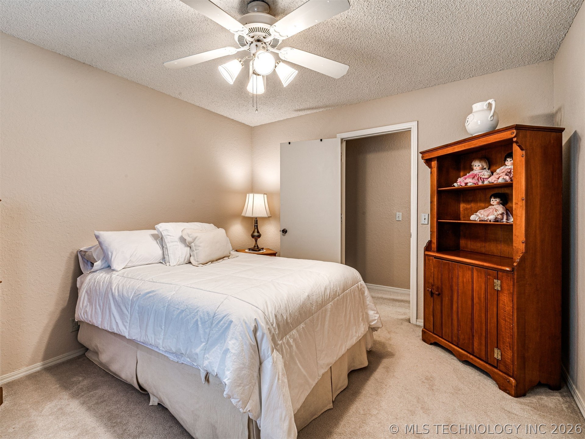 7710 S 73rd East Avenue Tulsa OK 74133