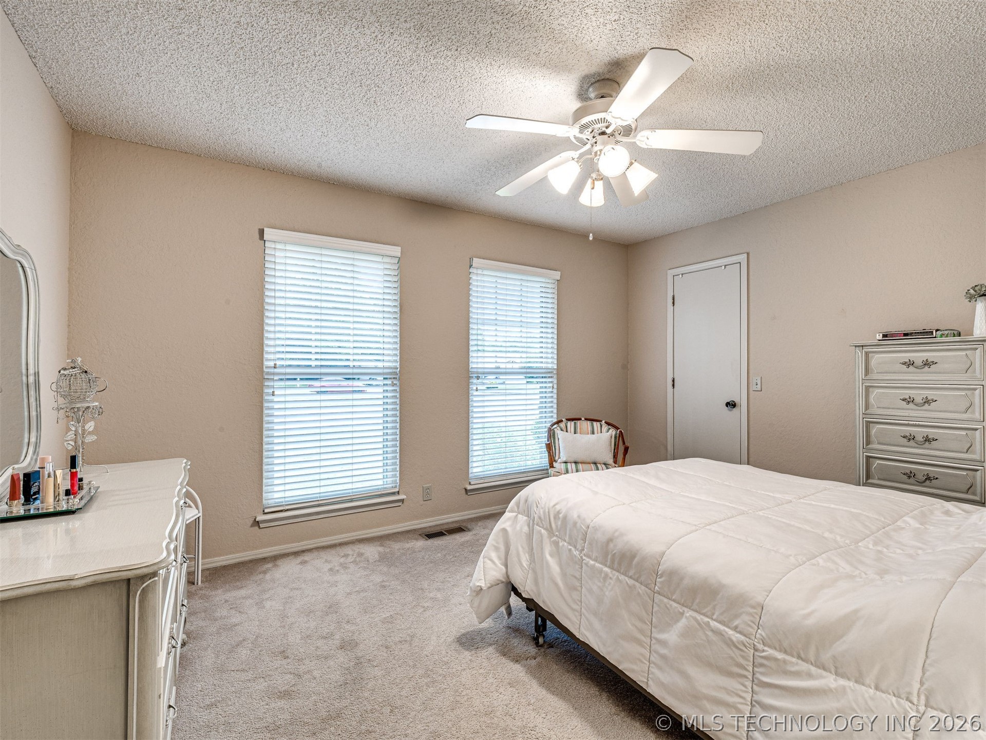 7710 S 73rd East Avenue Tulsa OK 74133