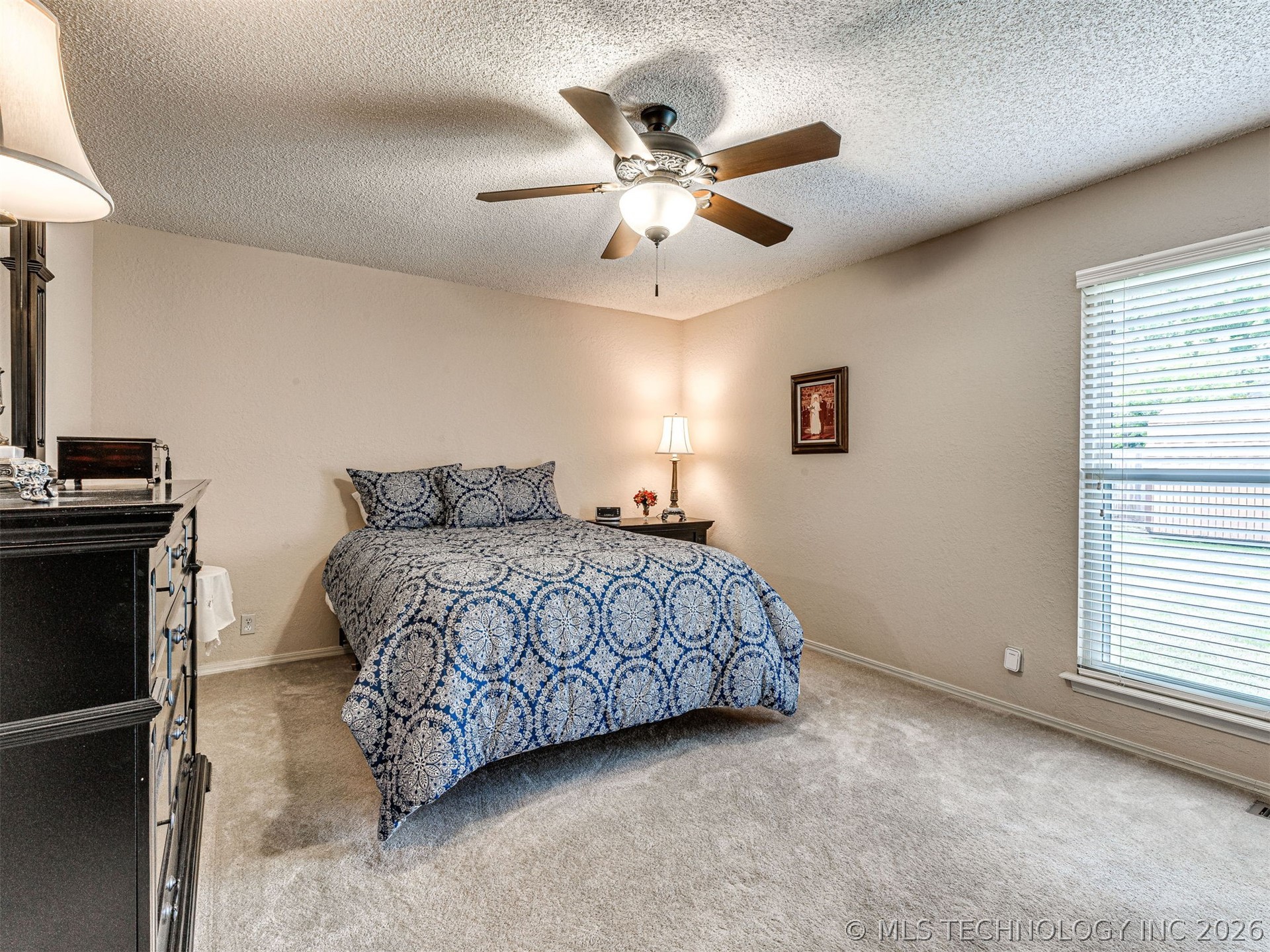 7710 S 73rd East Avenue Tulsa OK 74133
