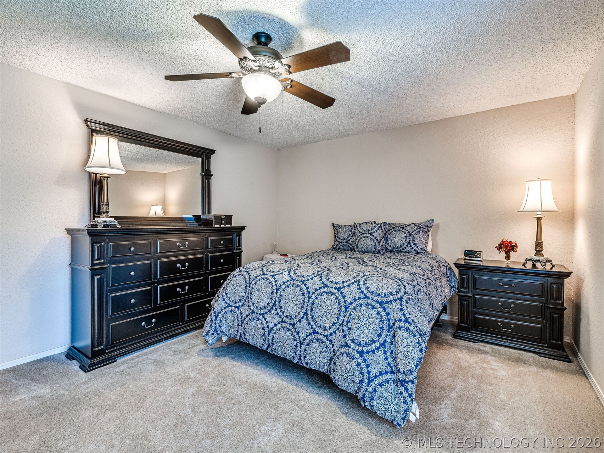 7710 S 73rd East Avenue Tulsa OK 74133