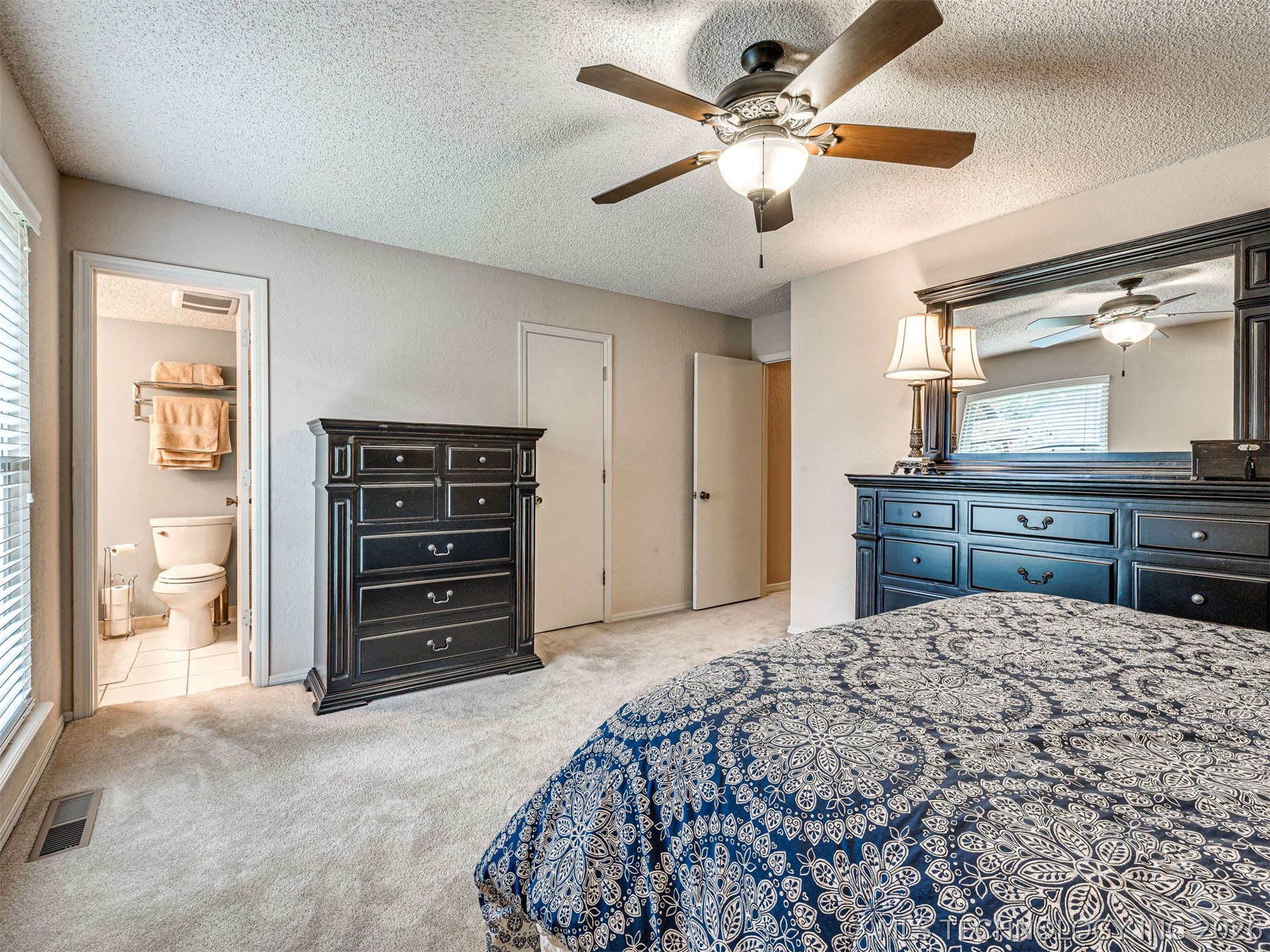 7710 S 73rd East Avenue Tulsa OK 74133