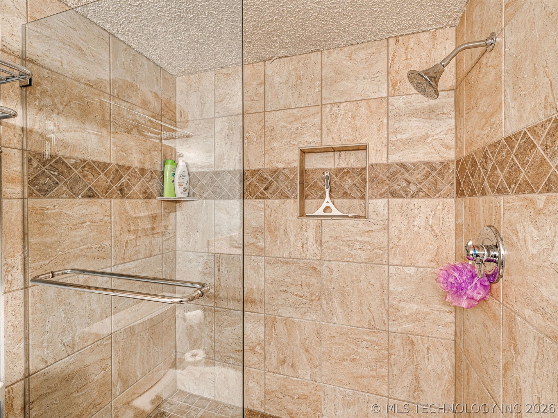 7710 S 73rd East Avenue Tulsa OK 74133