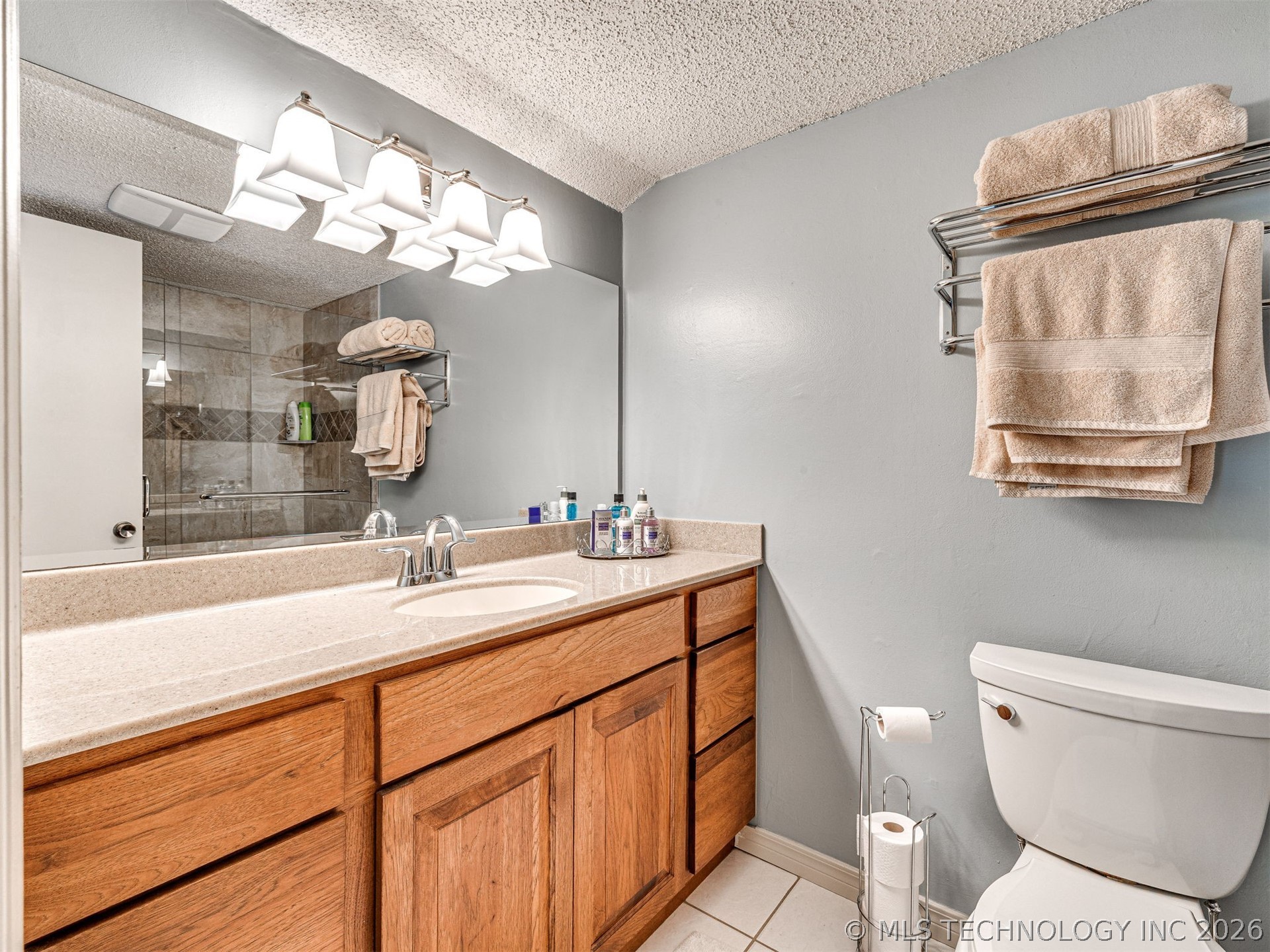 7710 S 73rd East Avenue Tulsa OK 74133