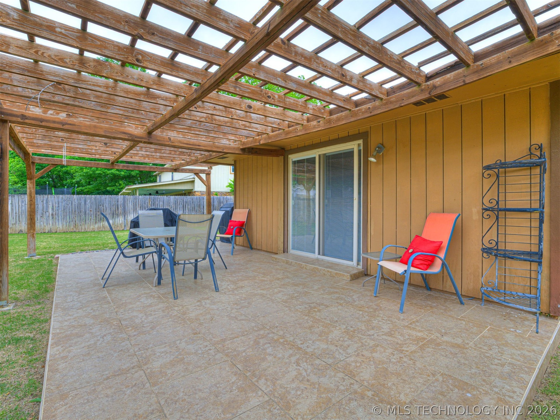 7710 S 73rd East Avenue Tulsa OK 74133