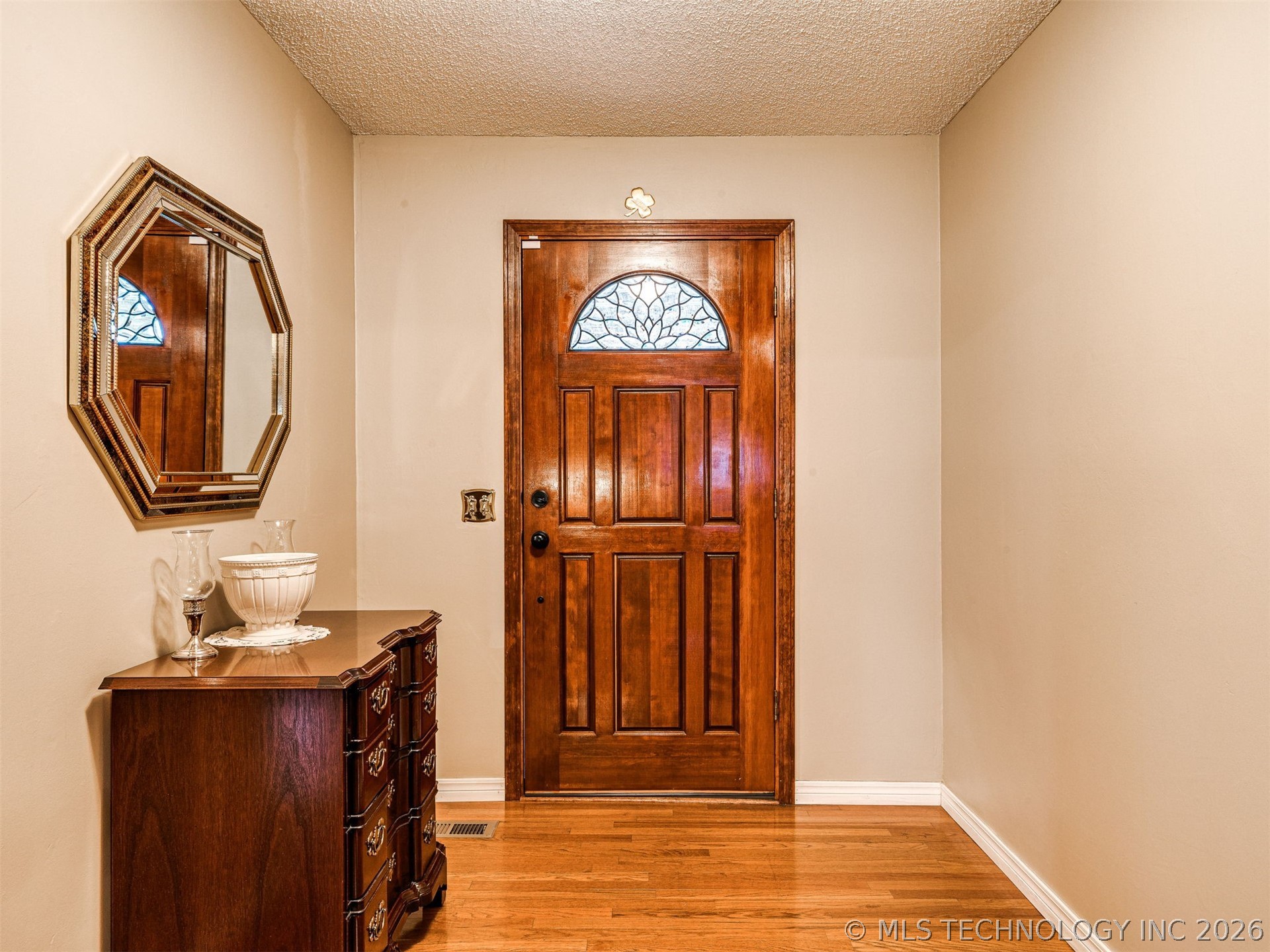 7710 S 73rd East Avenue Tulsa OK 74133