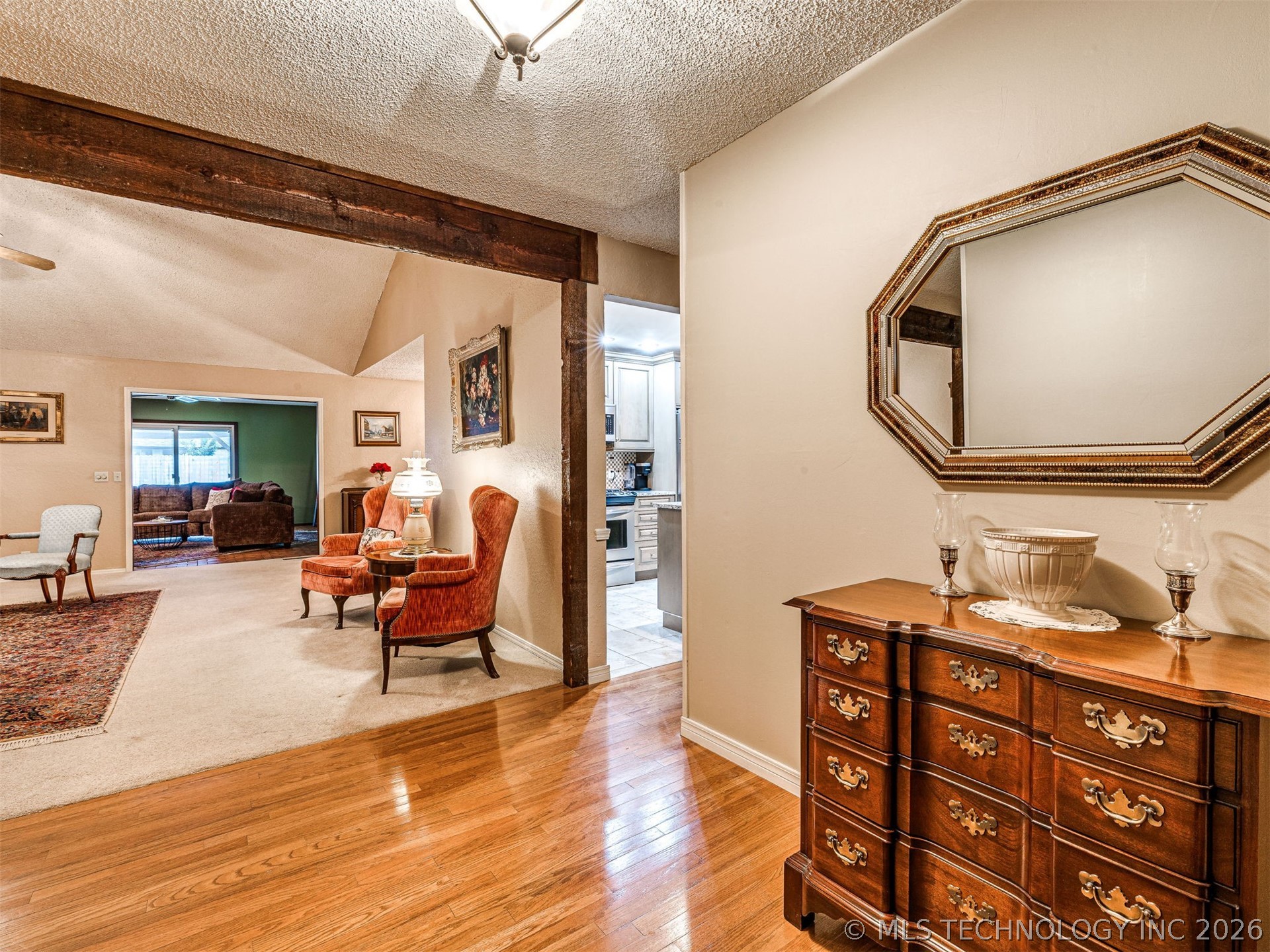7710 S 73rd East Avenue Tulsa OK 74133