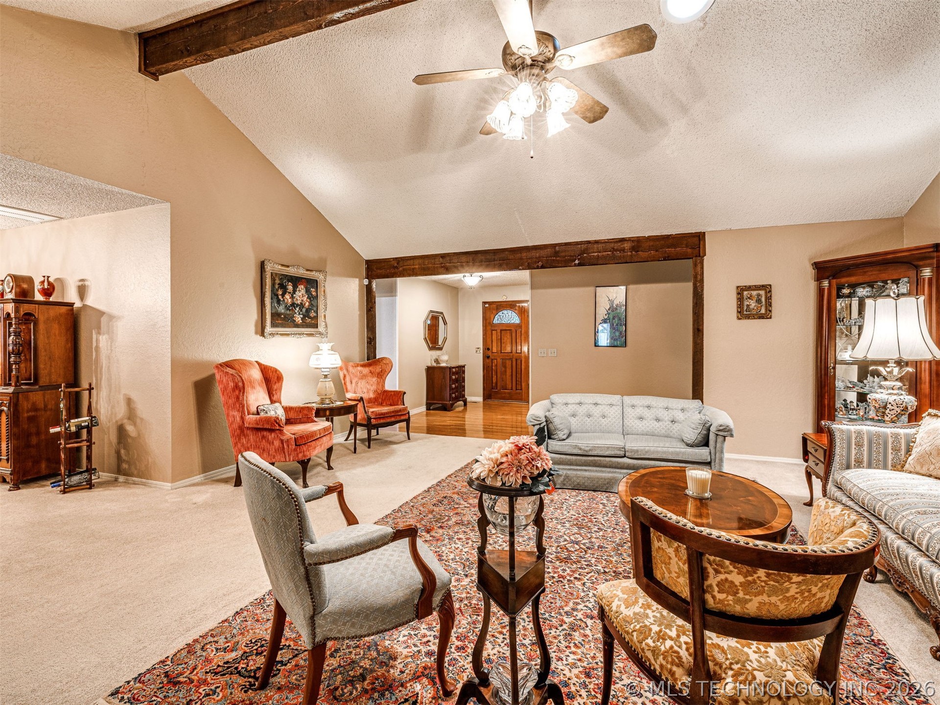 7710 S 73rd East Avenue Tulsa OK 74133