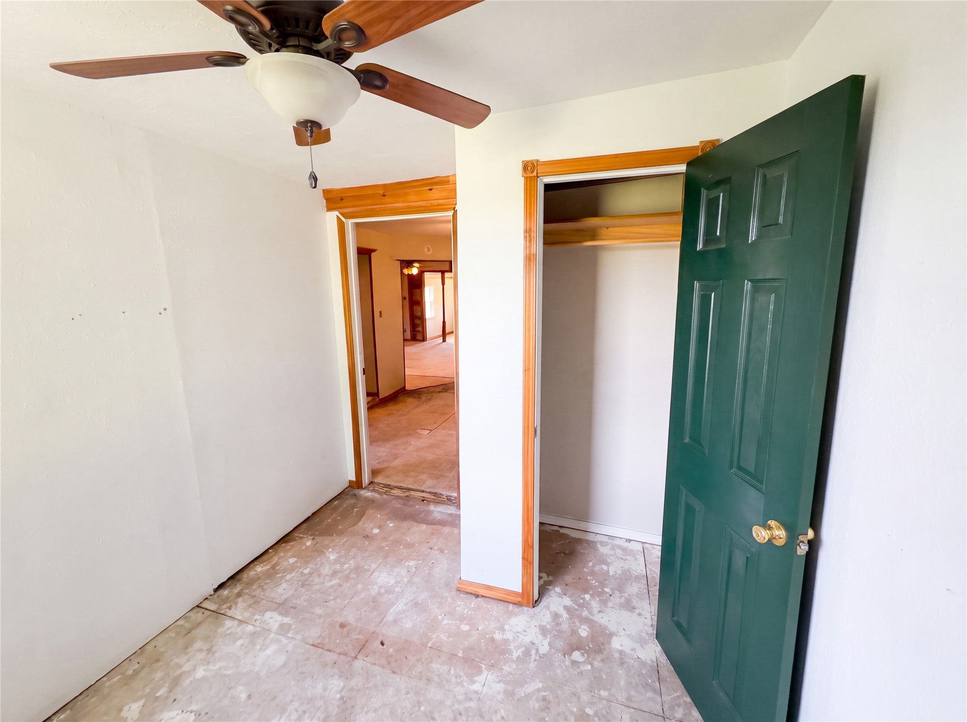 20509 E Reno Avenue Harrah OK 73045