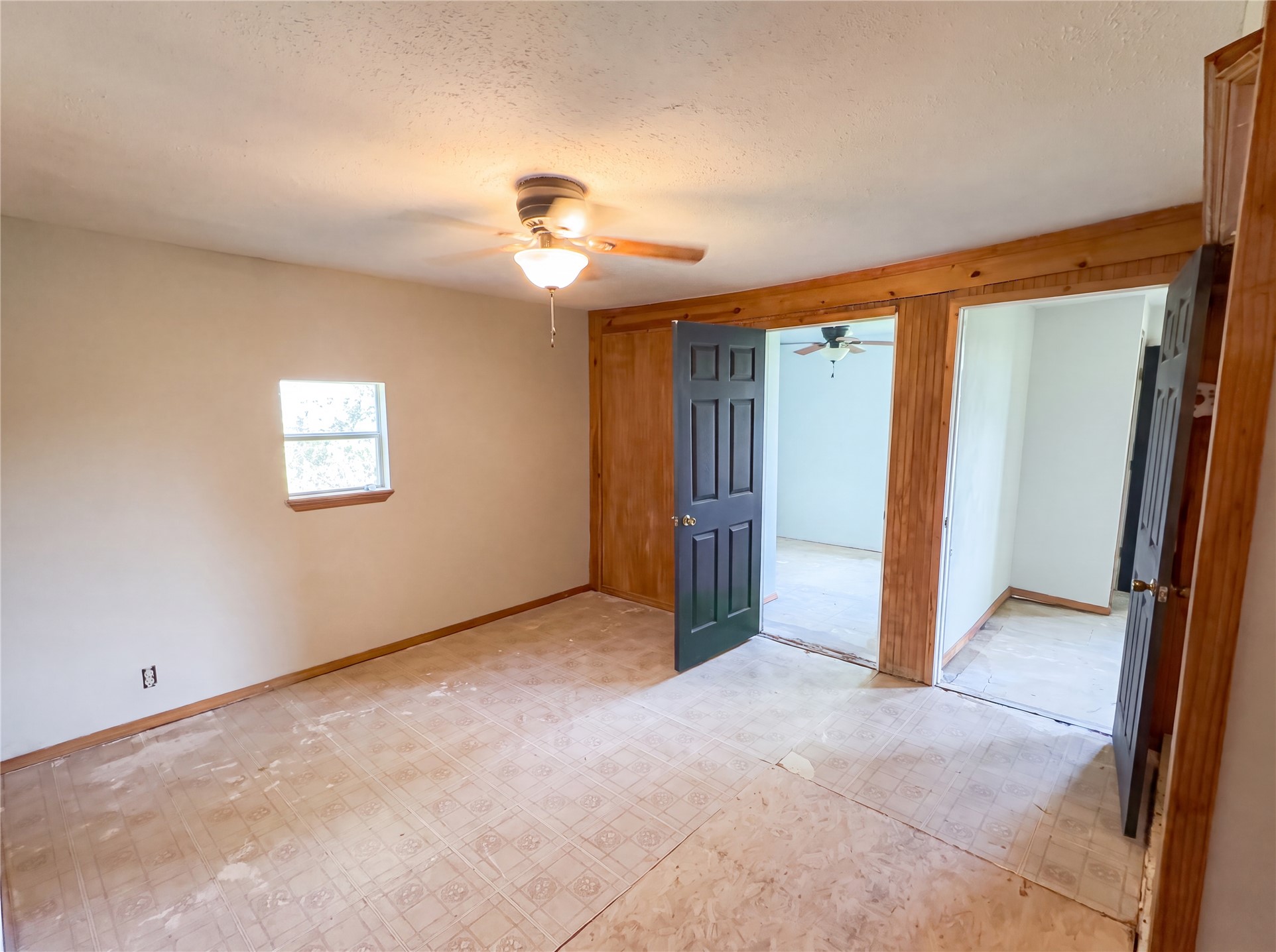 20509 E Reno Avenue Harrah OK 73045