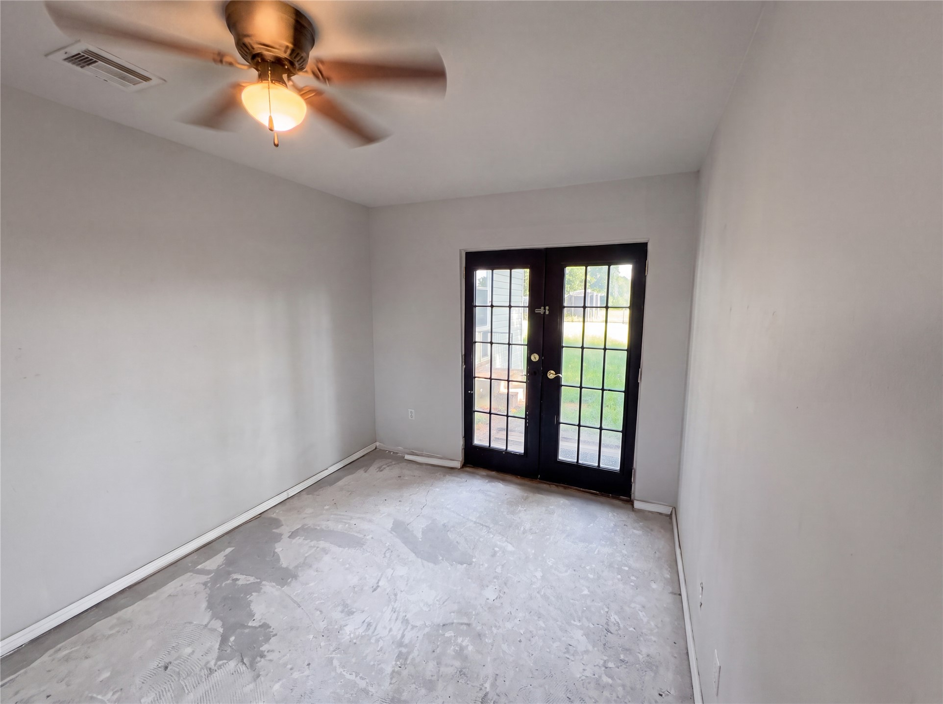 20509 E Reno Avenue Harrah OK 73045