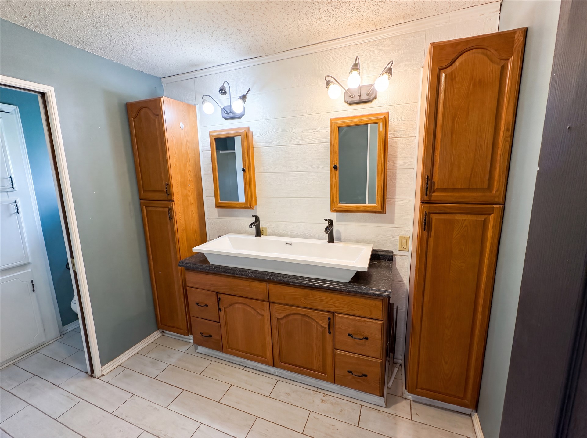 20509 E Reno Avenue Harrah OK 73045